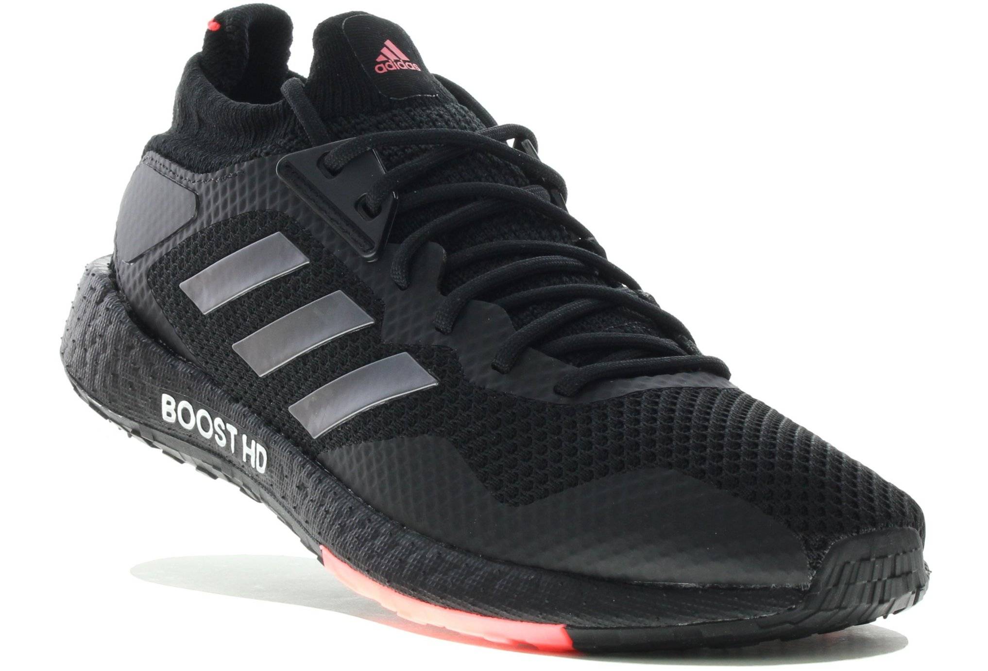 adidas PulseBOOST HD M 