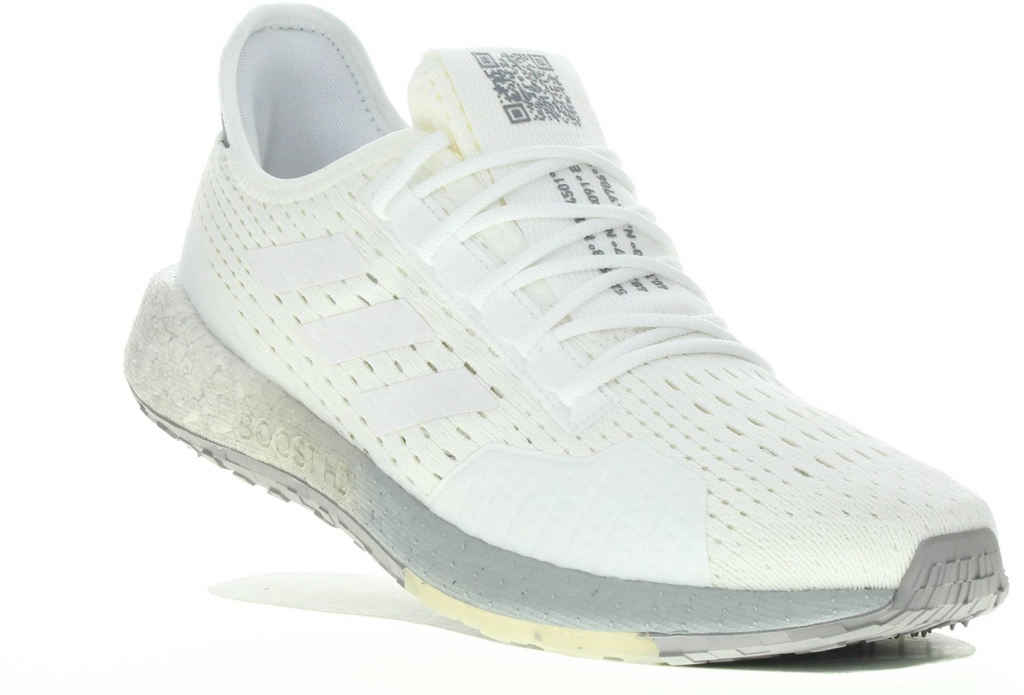 adidas PulseBOOST HD Summer.RDY M 