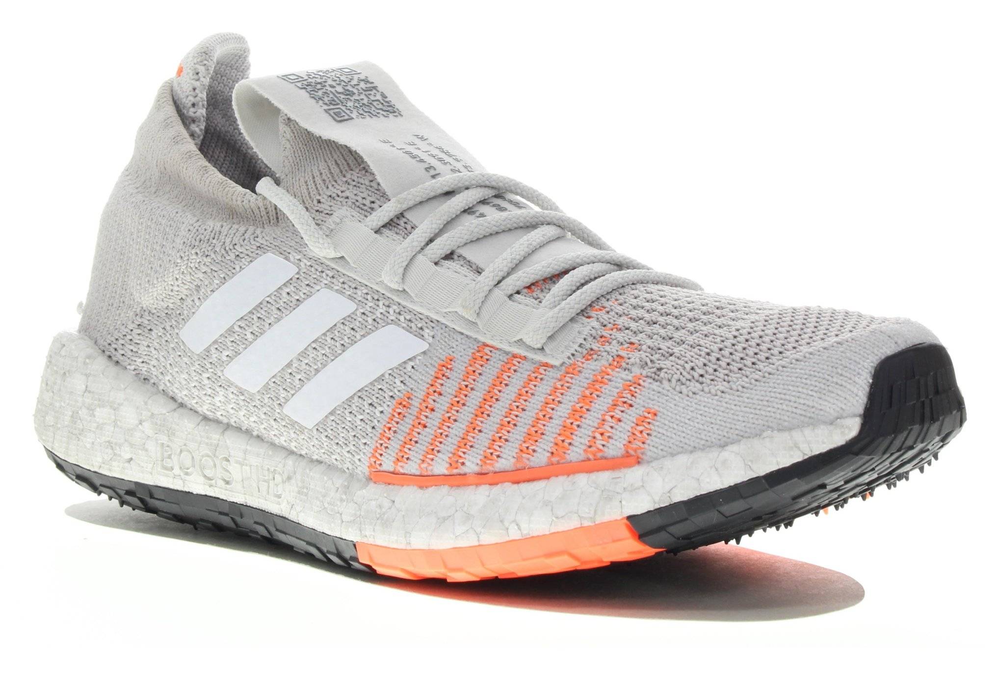 adidas PulseBOOST HD W 
