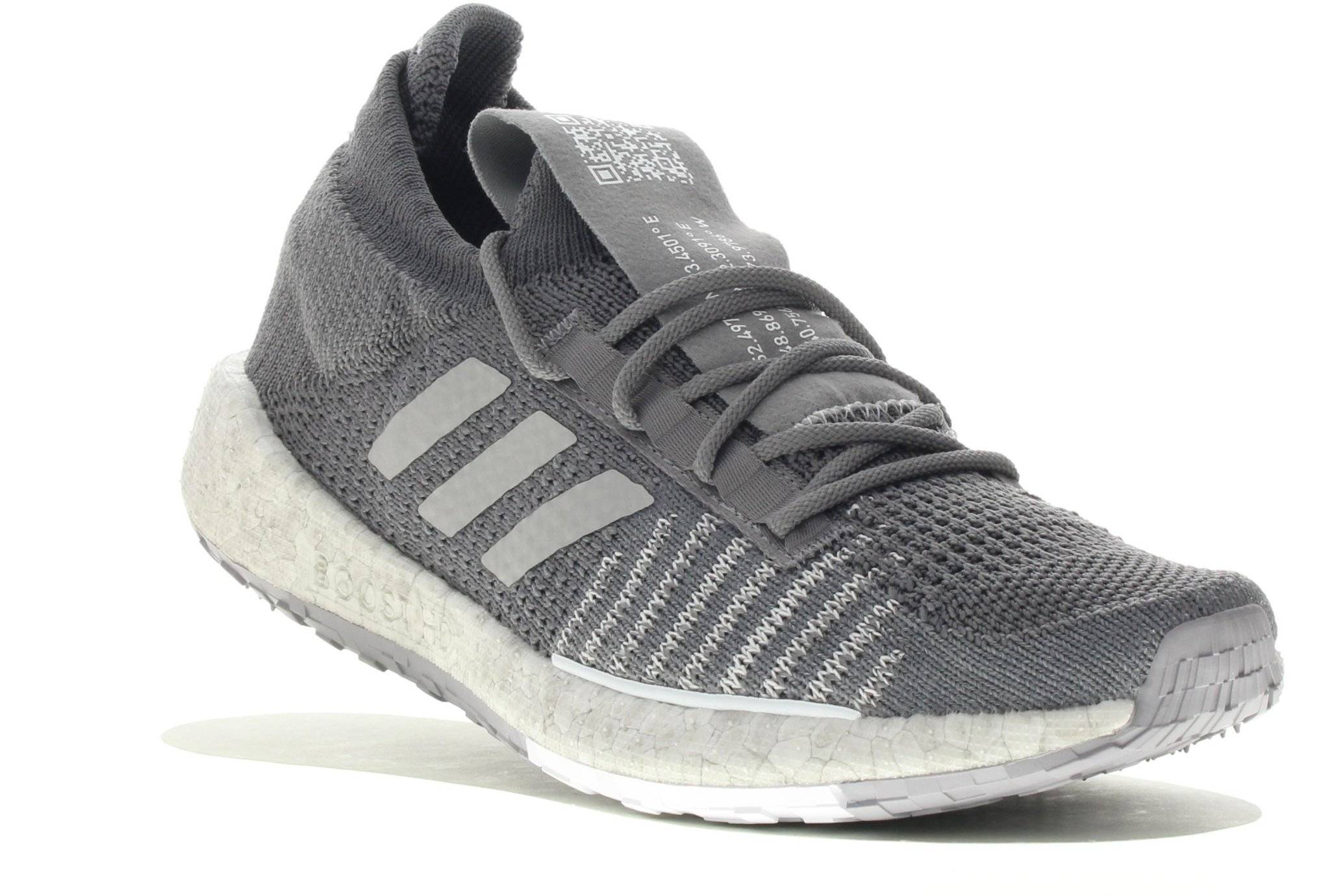 adidas PulseBOOST HD W 