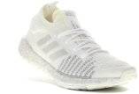 adidas PulseBOOST HD W
