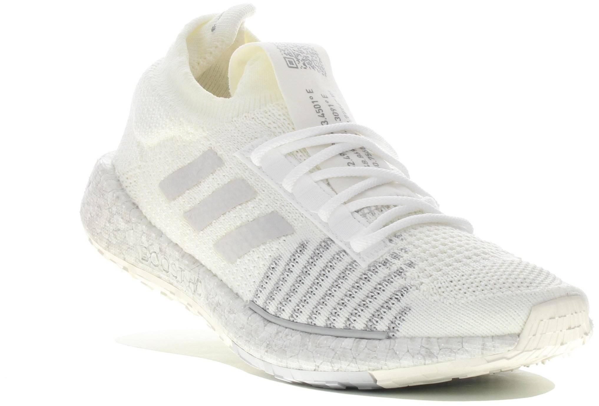 adidas PulseBOOST HD W 