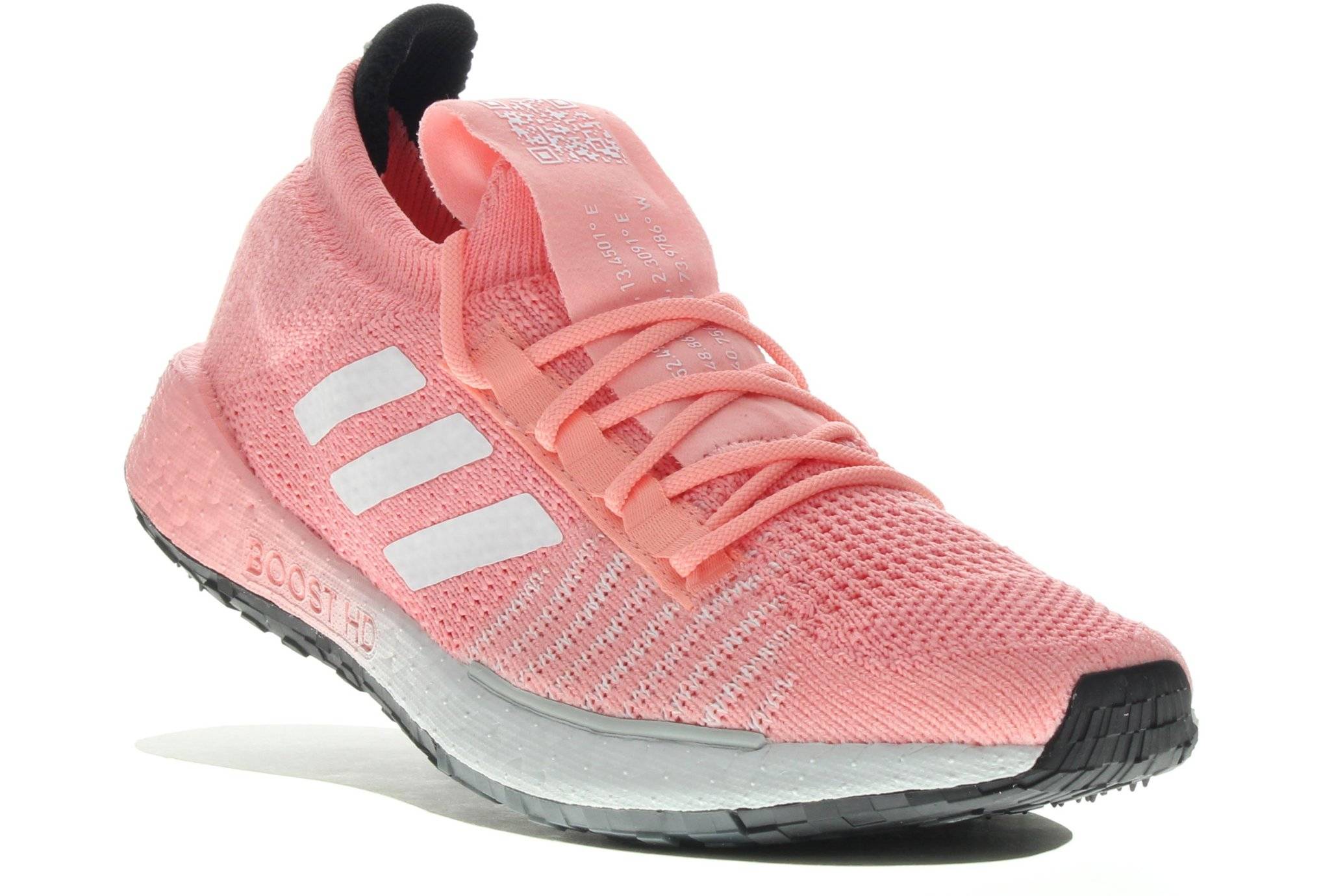adidas PulseBOOST HD W 