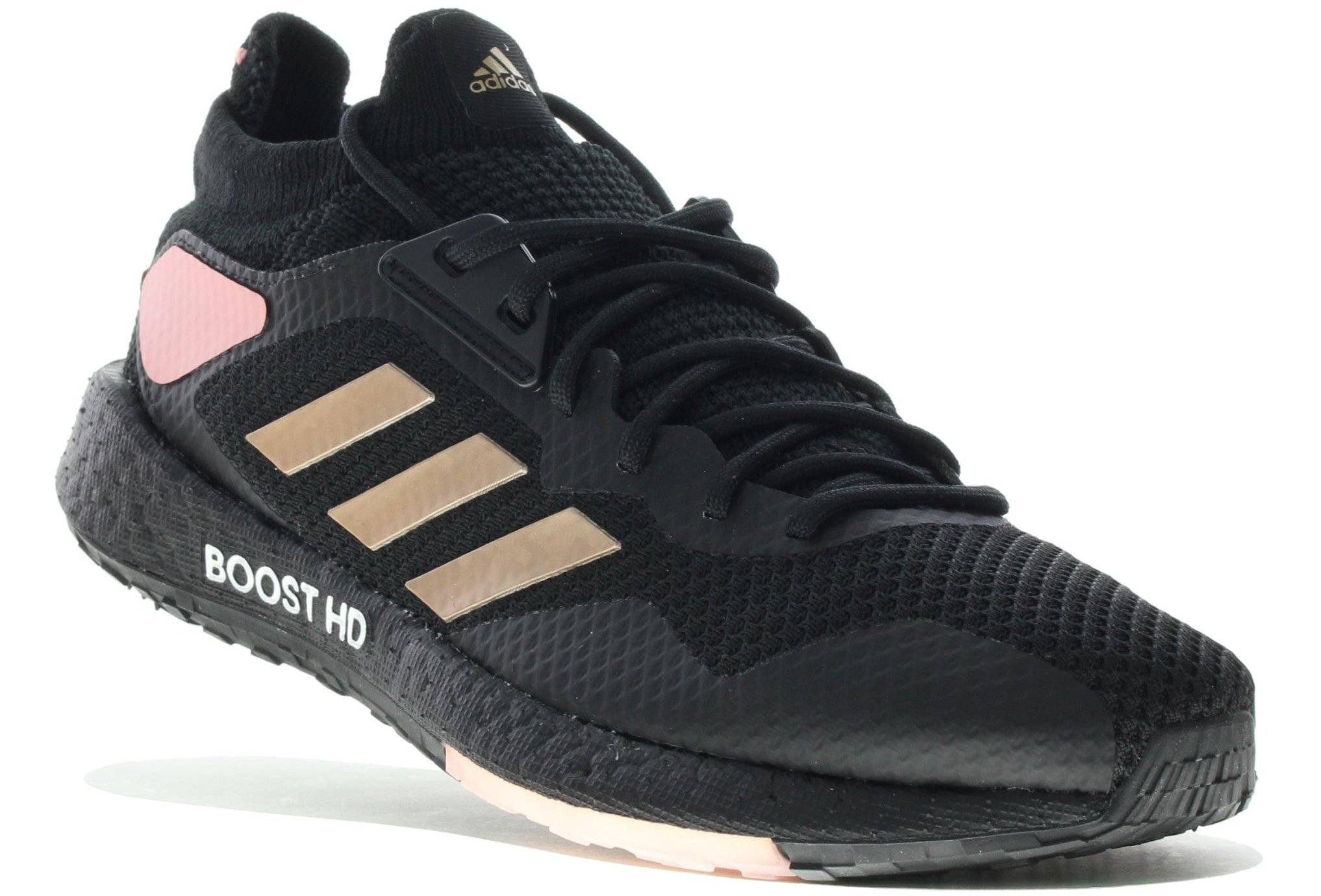adidas PulseBOOST HD W 