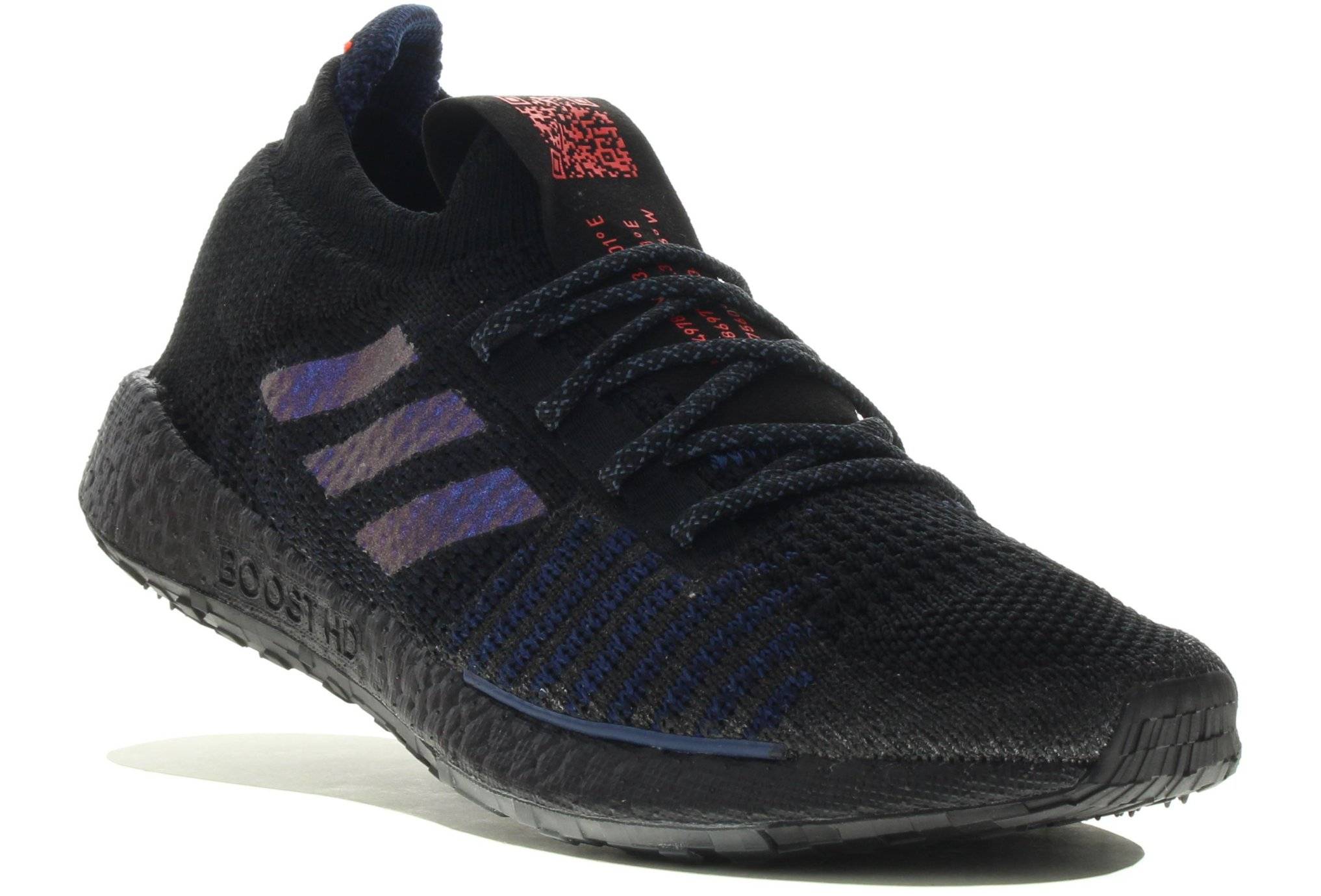 adidas PulseBOOST HD W 
