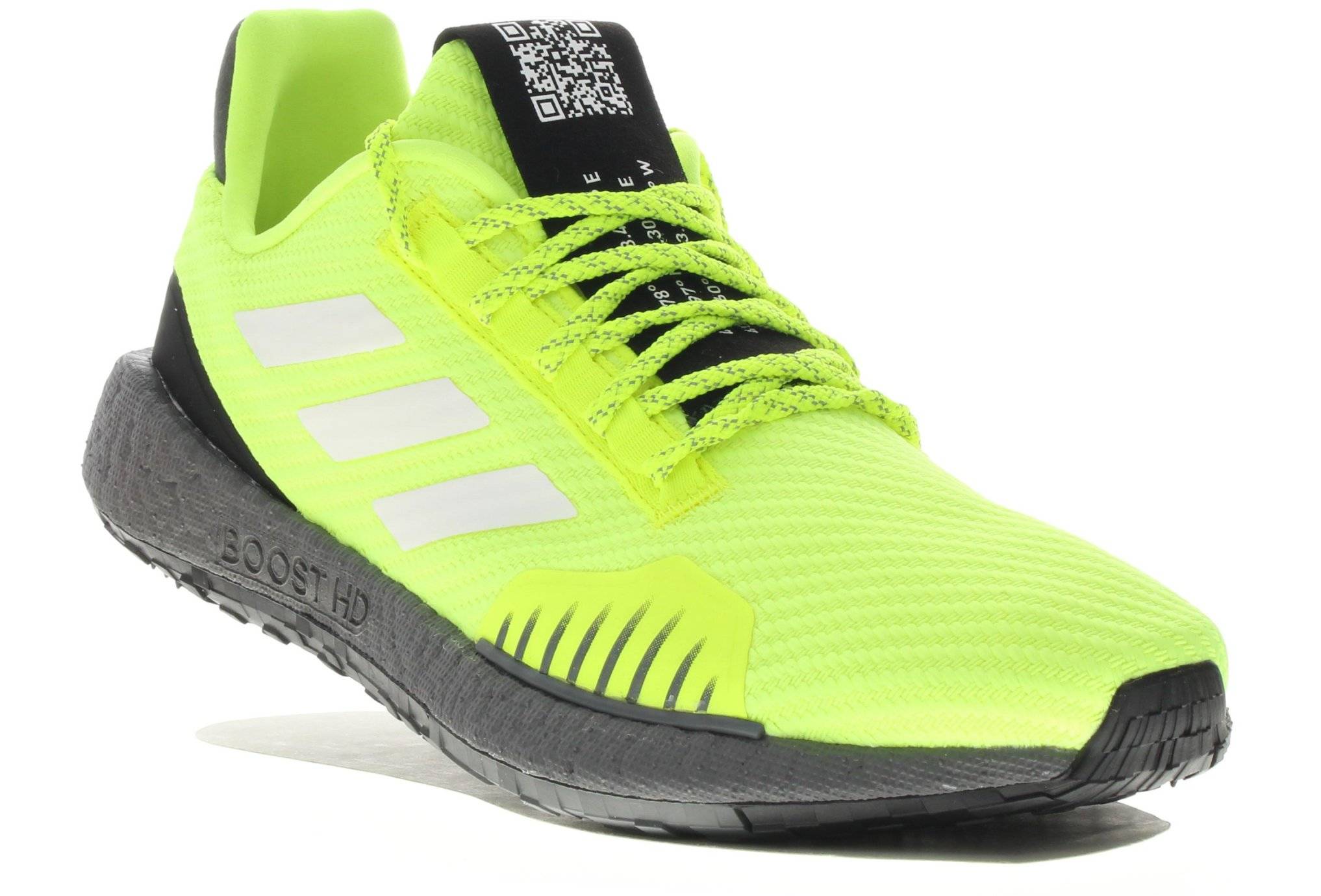 adidas PulseBOOST HD Winterised M 