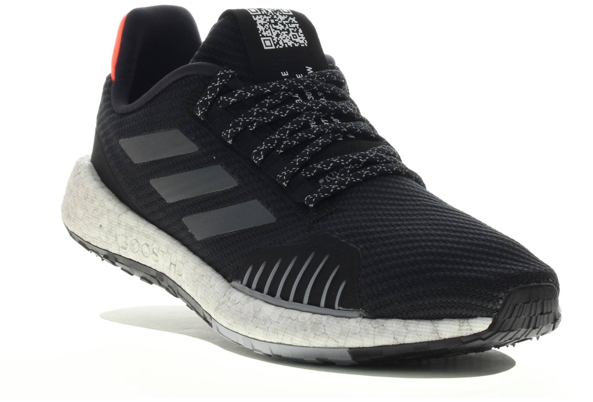 adidas PulseBOOST HD Winterised M 