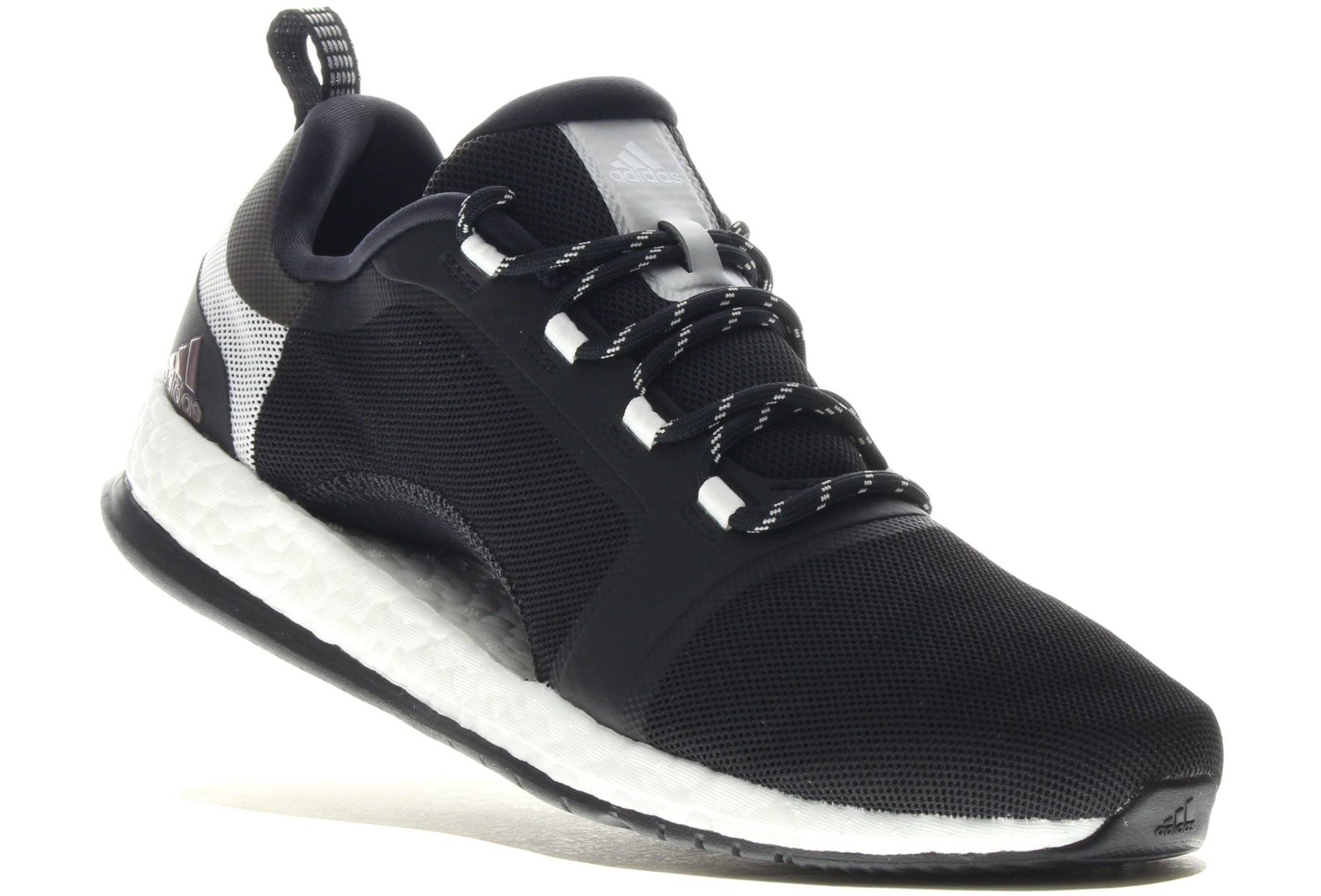 adidas Pure Boost X Training 2.0 W 