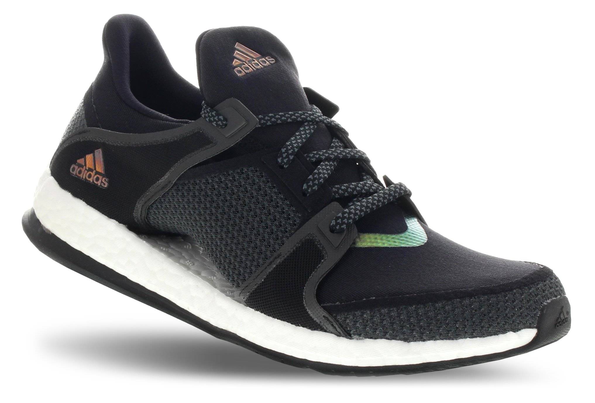 adidas Pure Boost X Training W 