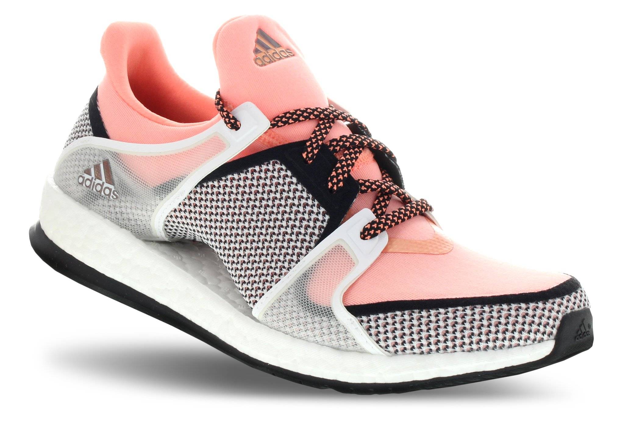 adidas Pure Boost X Training W 