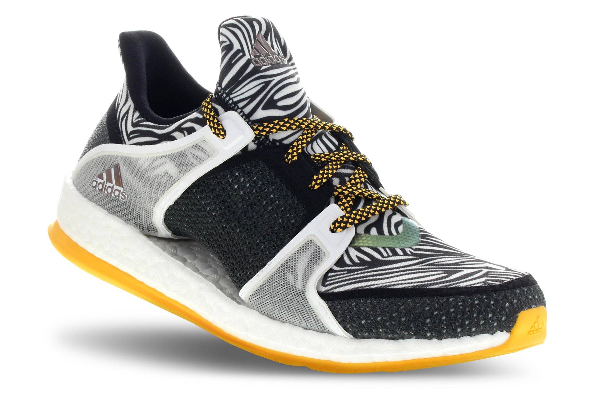 adidas Pure Boost X Training W 