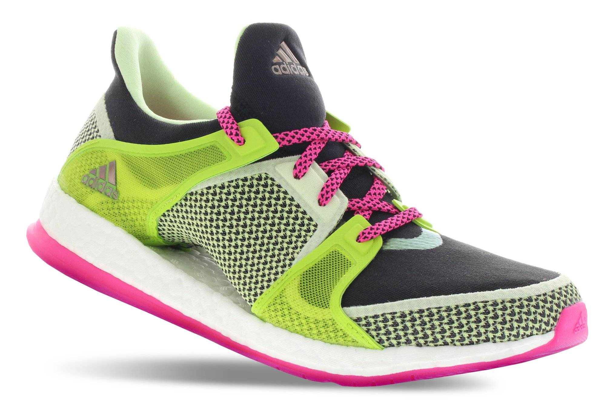 adidas Pure Boost X Training W 