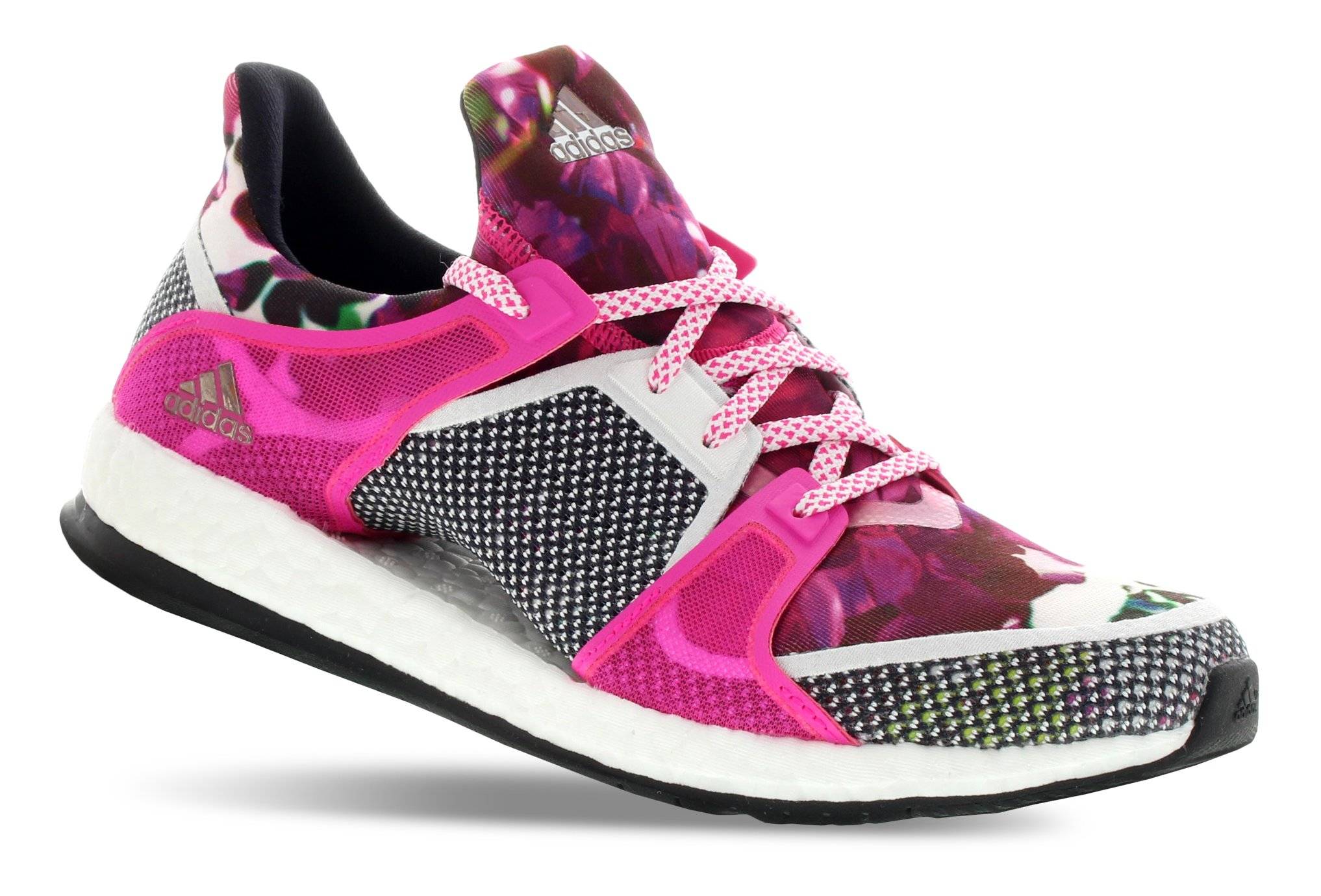 adidas Pure Boost X Training W 