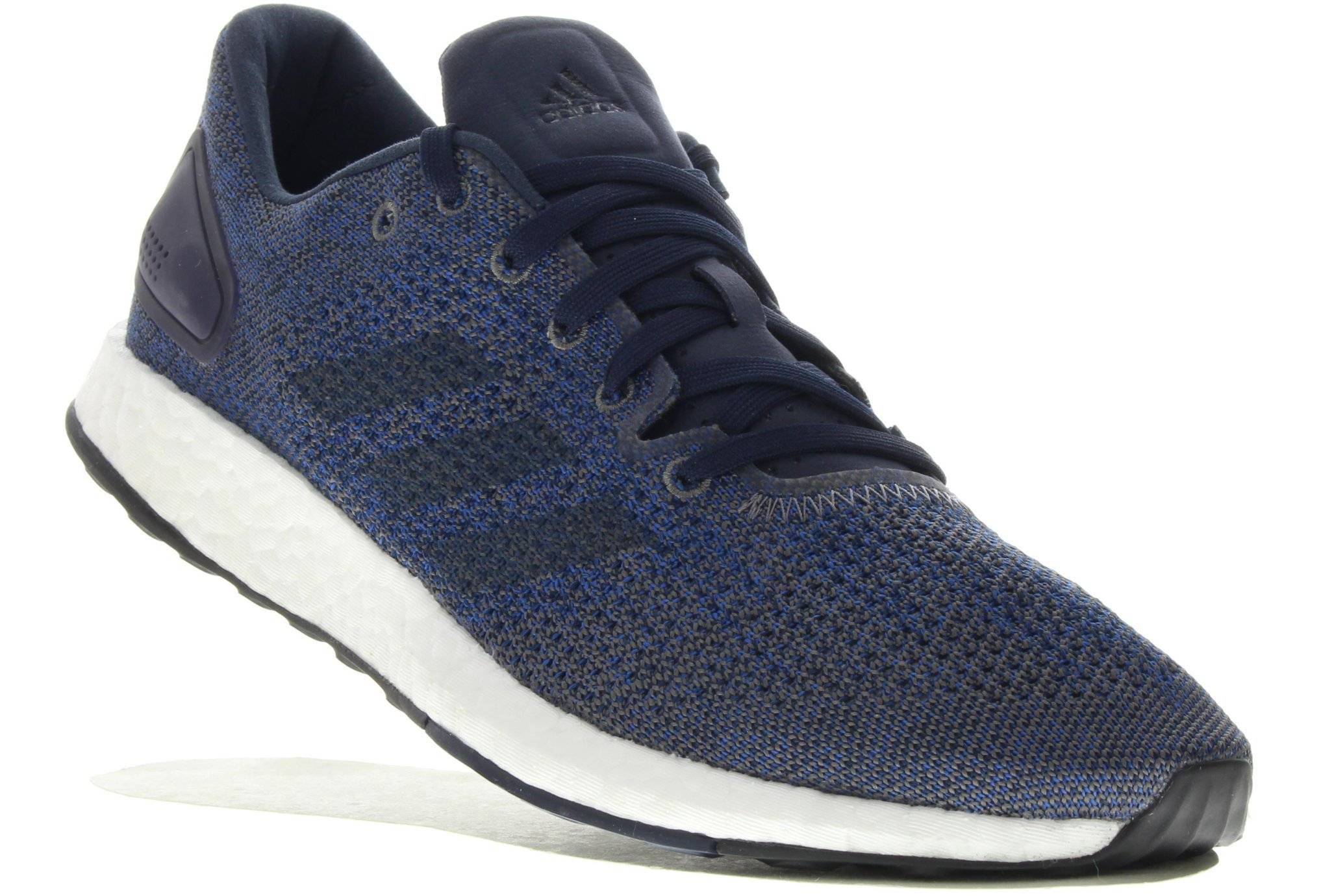 adidas PureBoost DPR M 