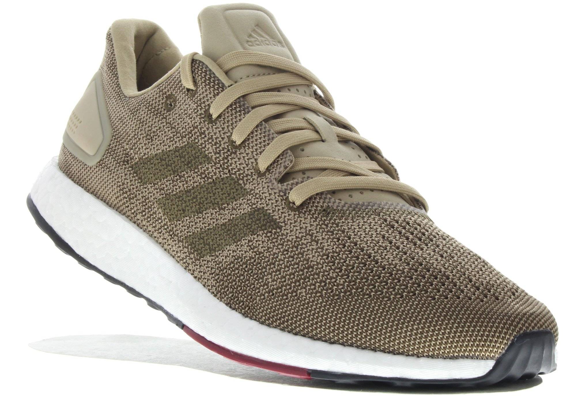 adidas PureBoost DPR M 