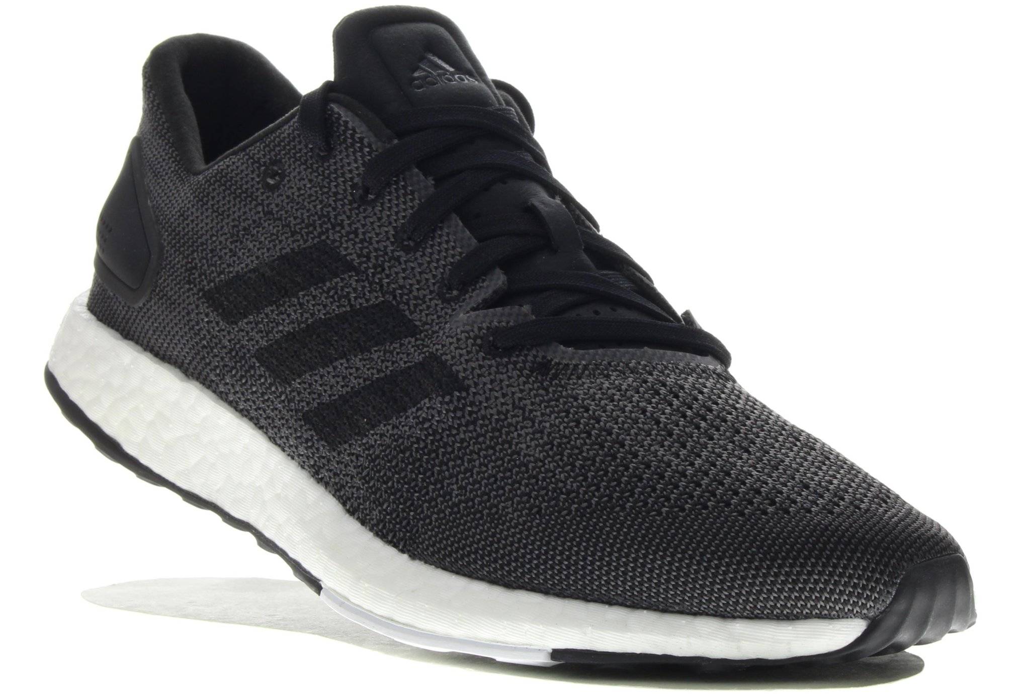 adidas PureBoost DPR M 