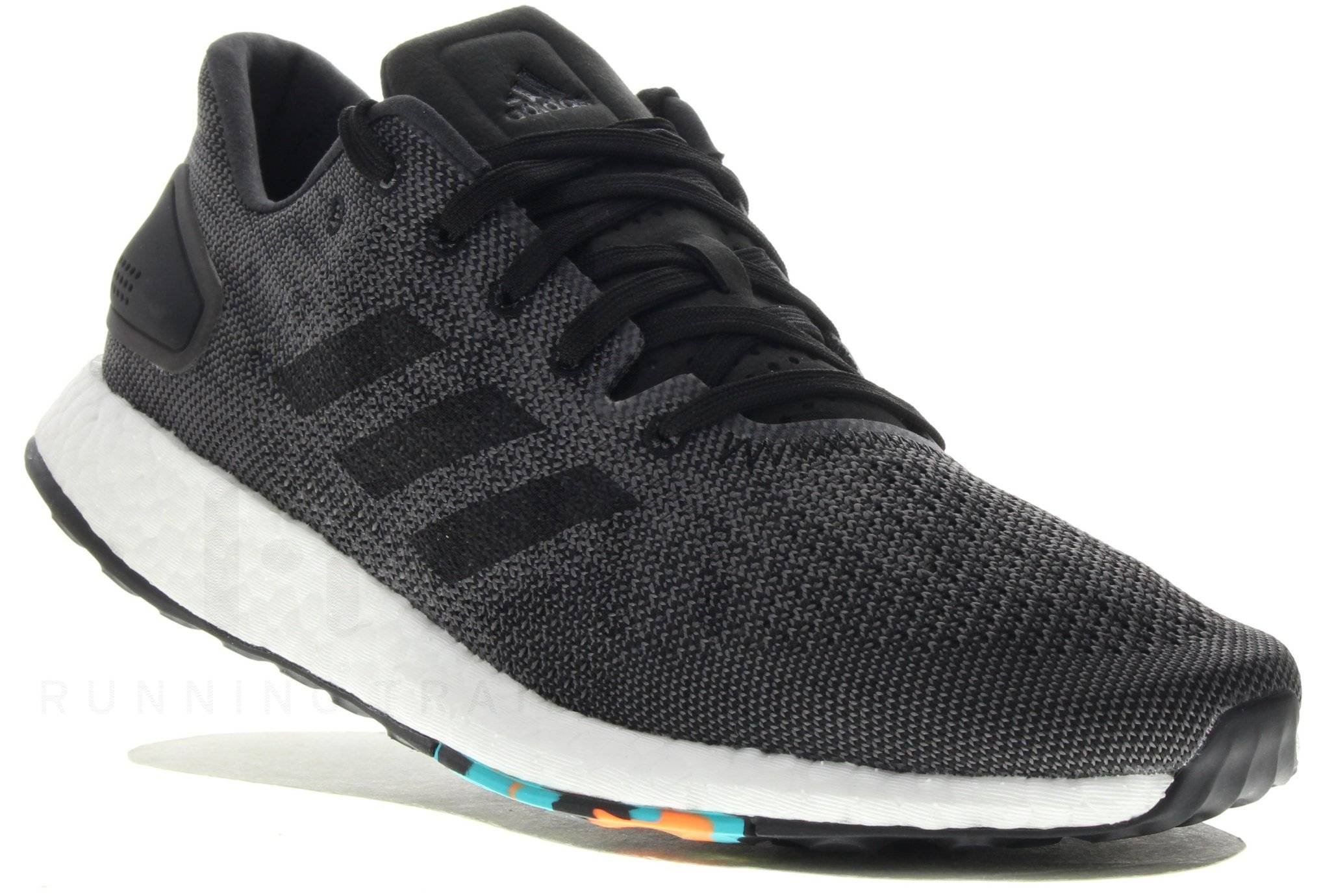 pureboost dpr cm8315