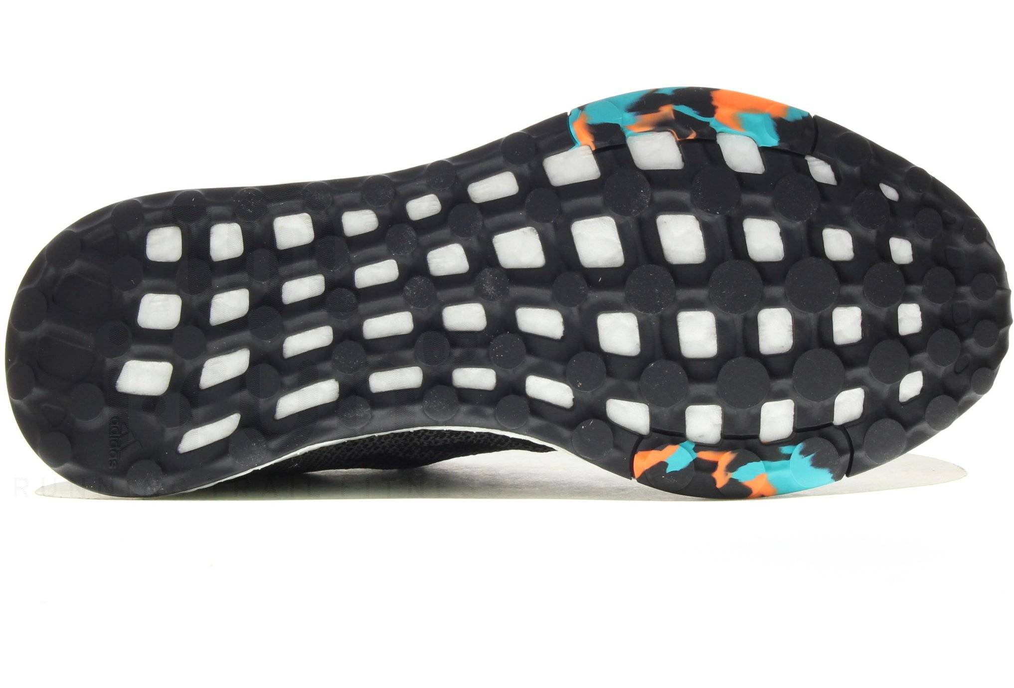 pureboost dpr cm8315