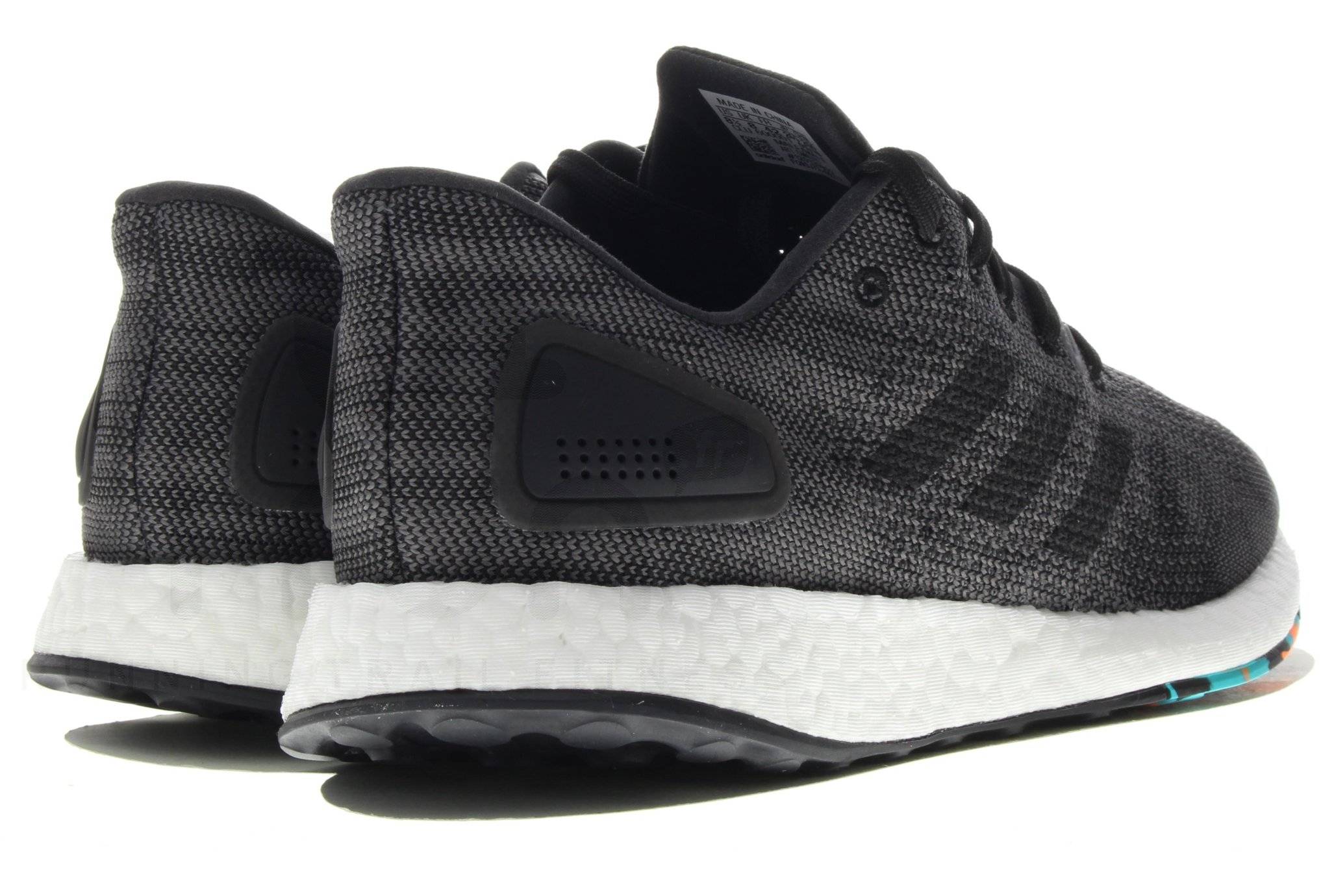 cm8315 adidas
