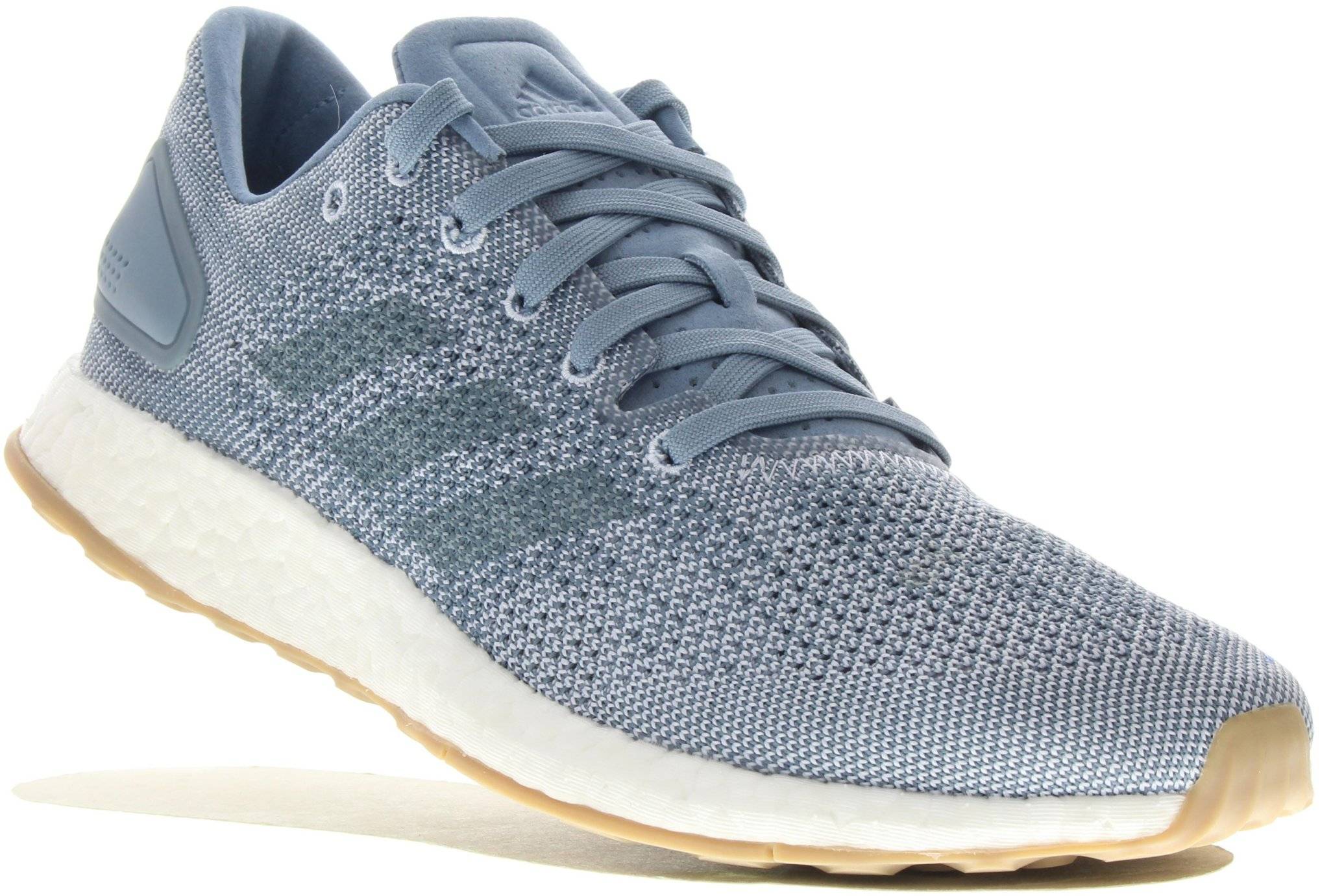 adidas PureBoost DPR M 