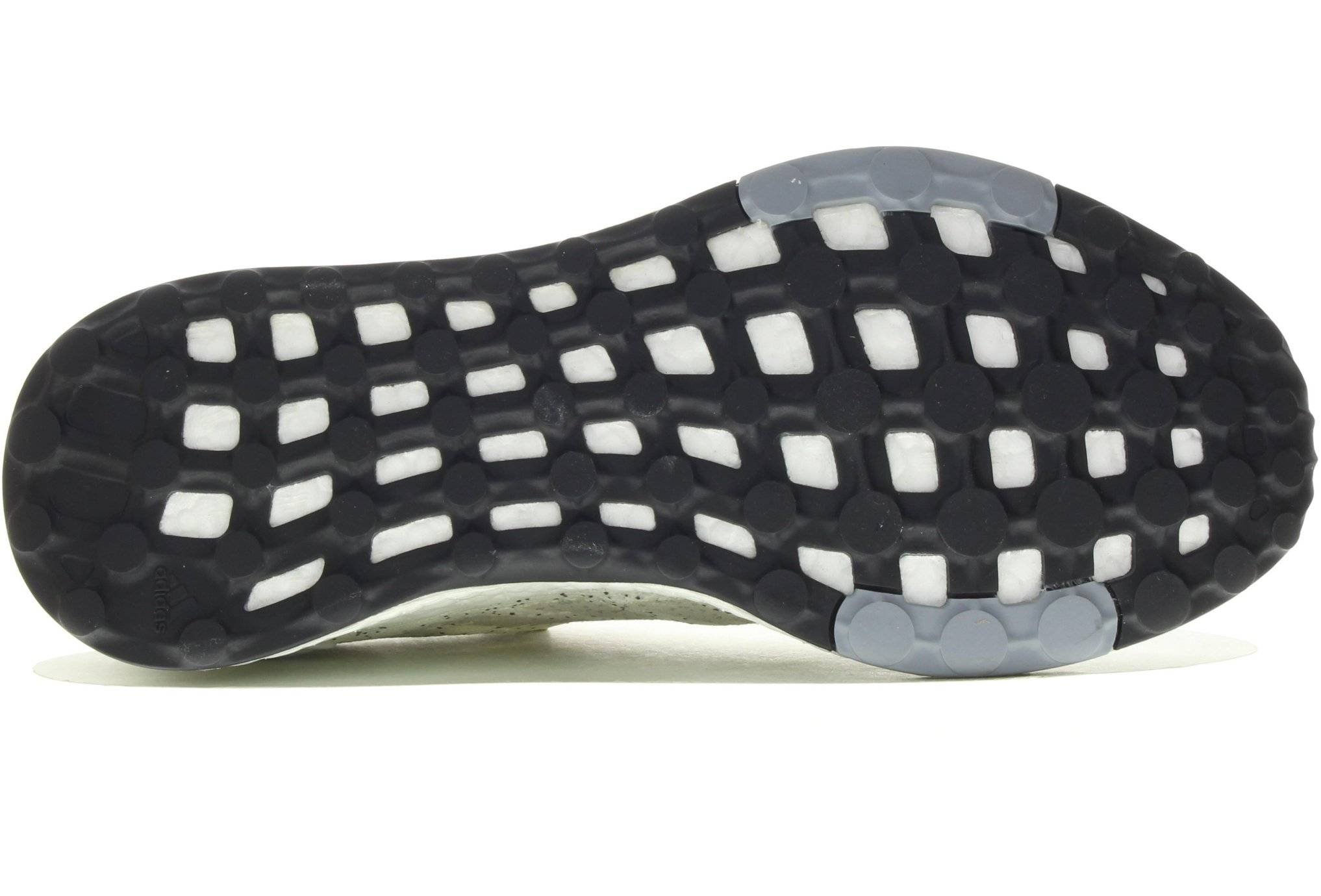 Dpr Shoes Adidas B37788 Jual Adidas Pureboost DPR Men Running