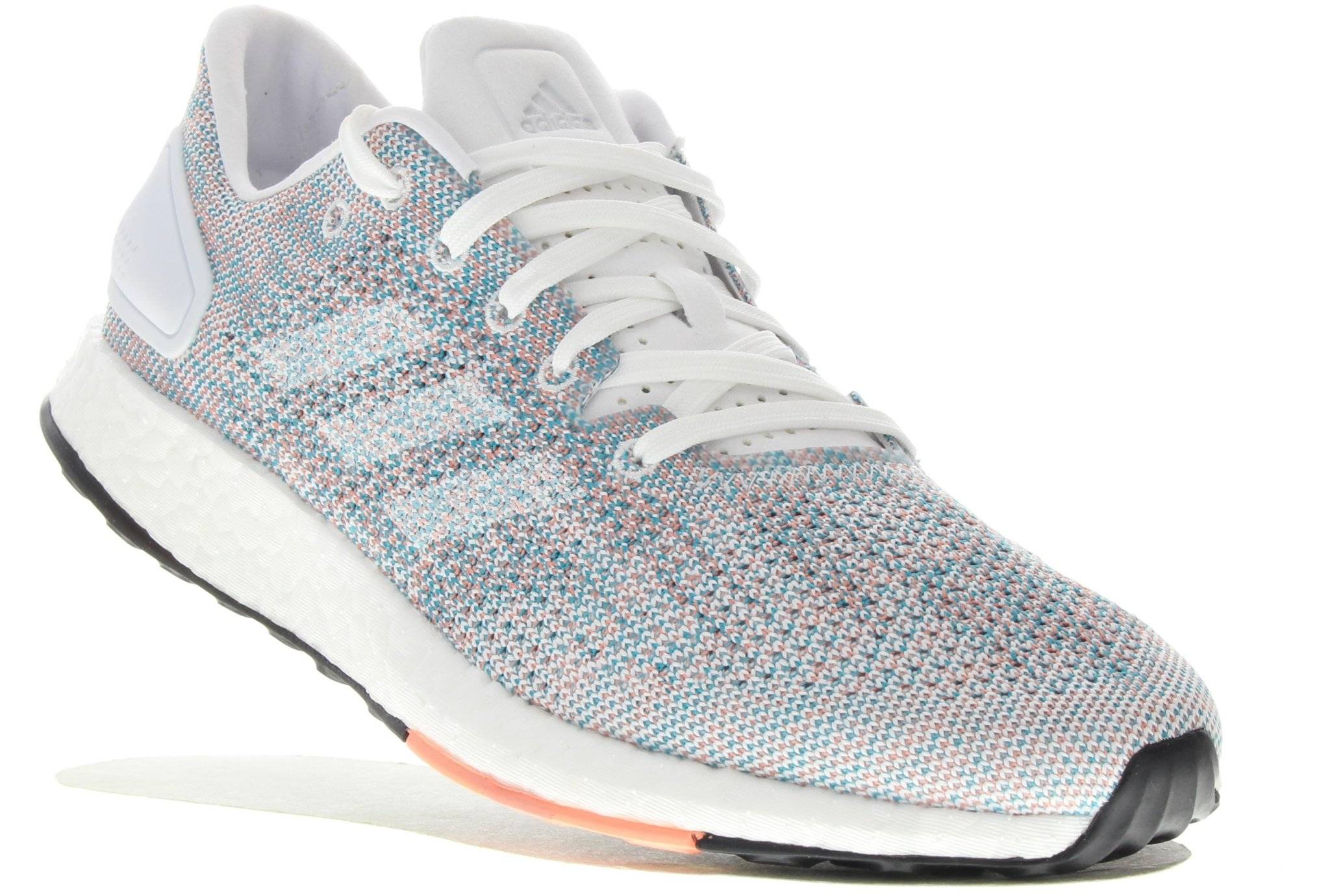 adidas PureBoost DPR W 