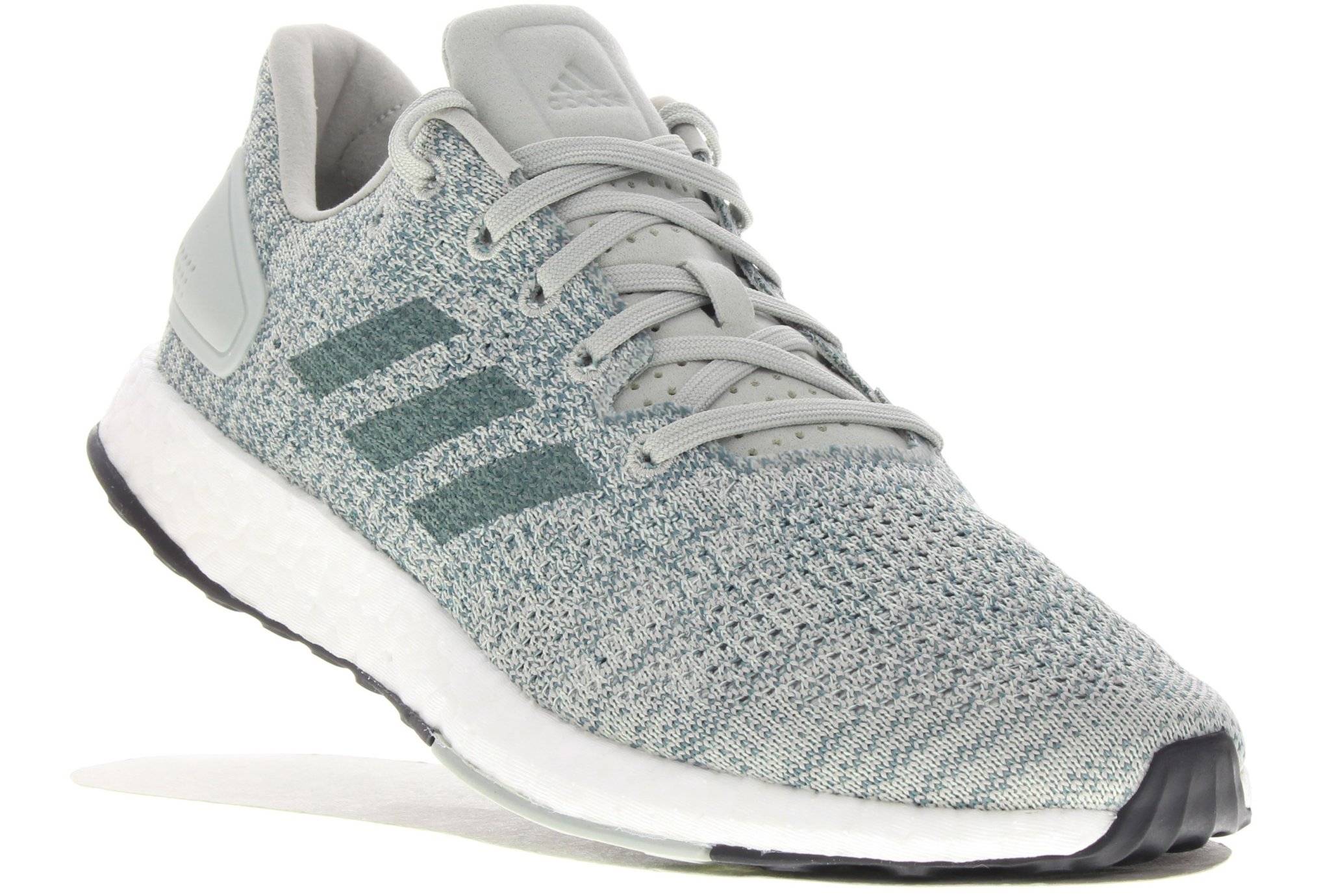 adidas PureBoost DPR W 