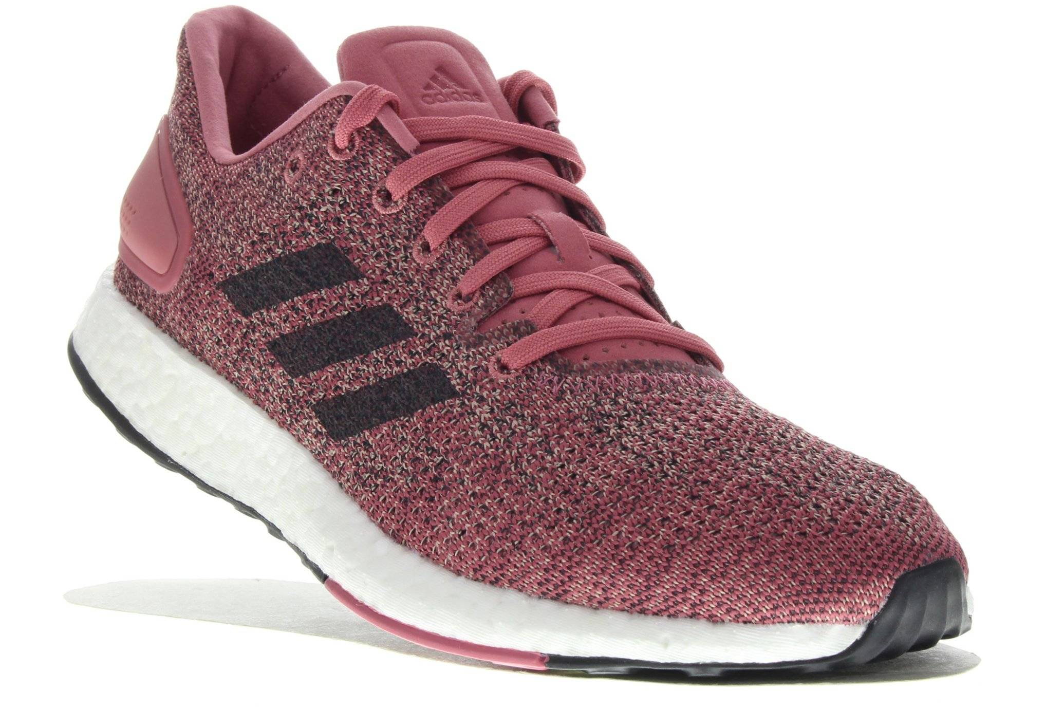 adidas PureBoost DPR W 