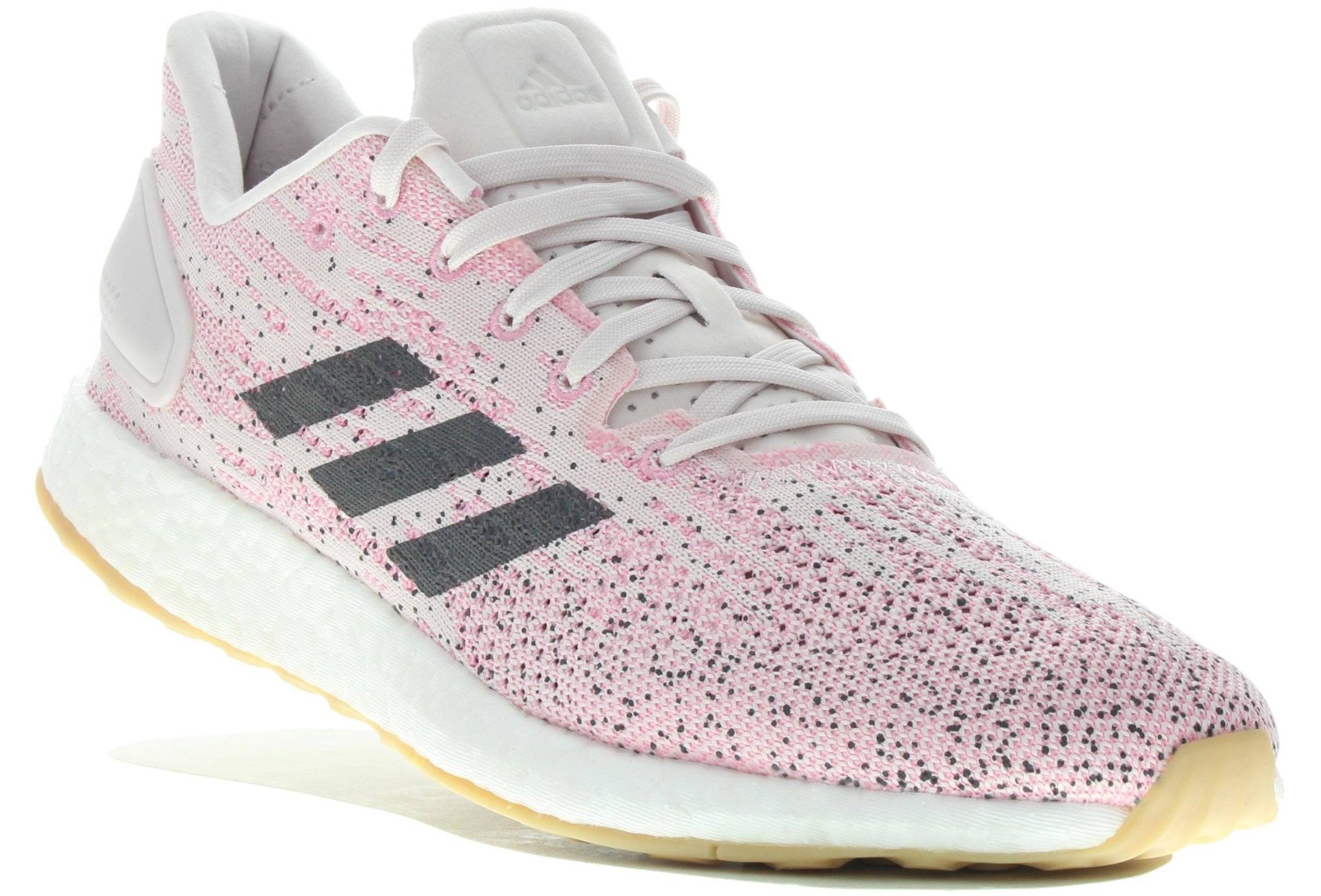 adidas PureBoost DPR W 