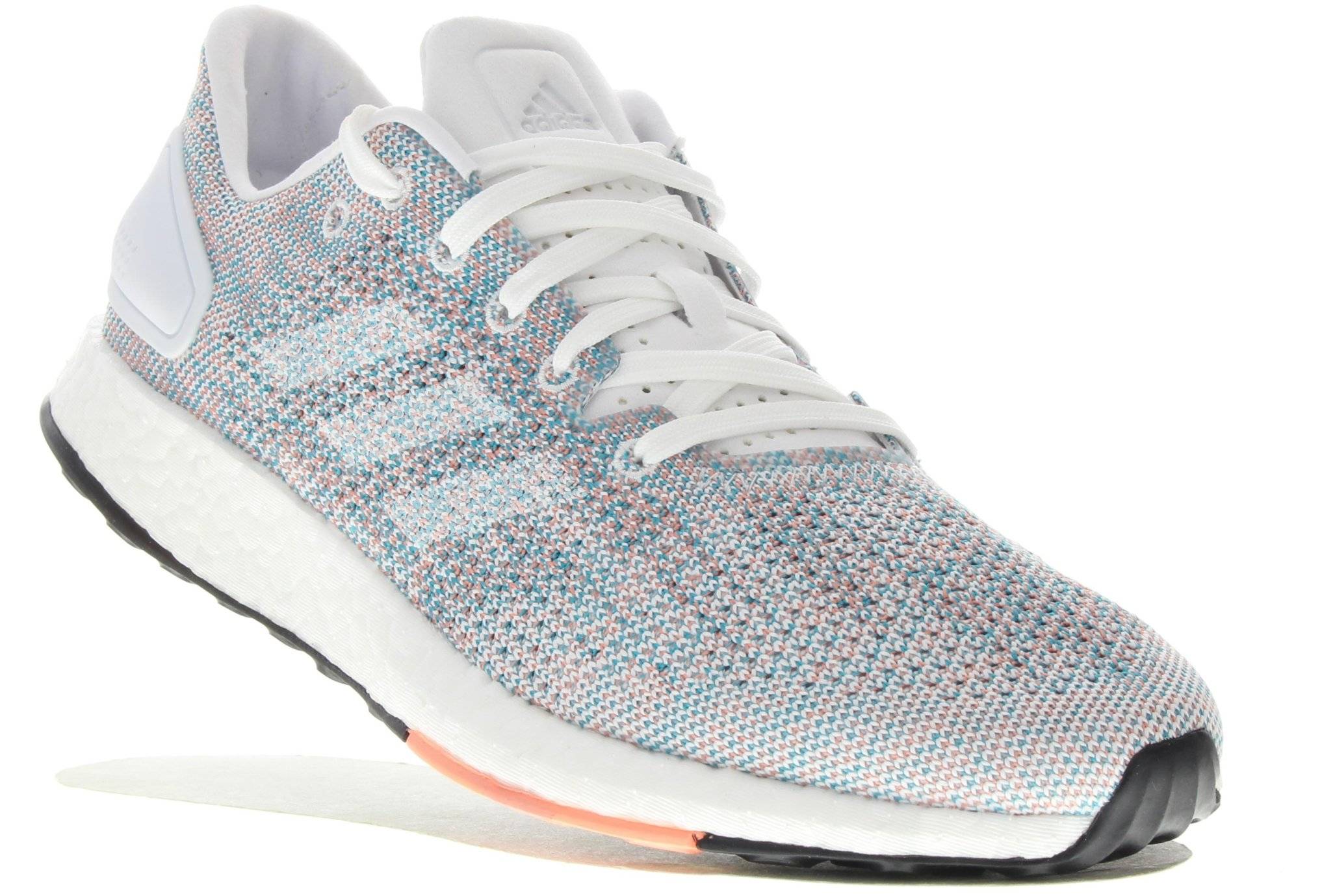 Adidas pureboost dpr femme online