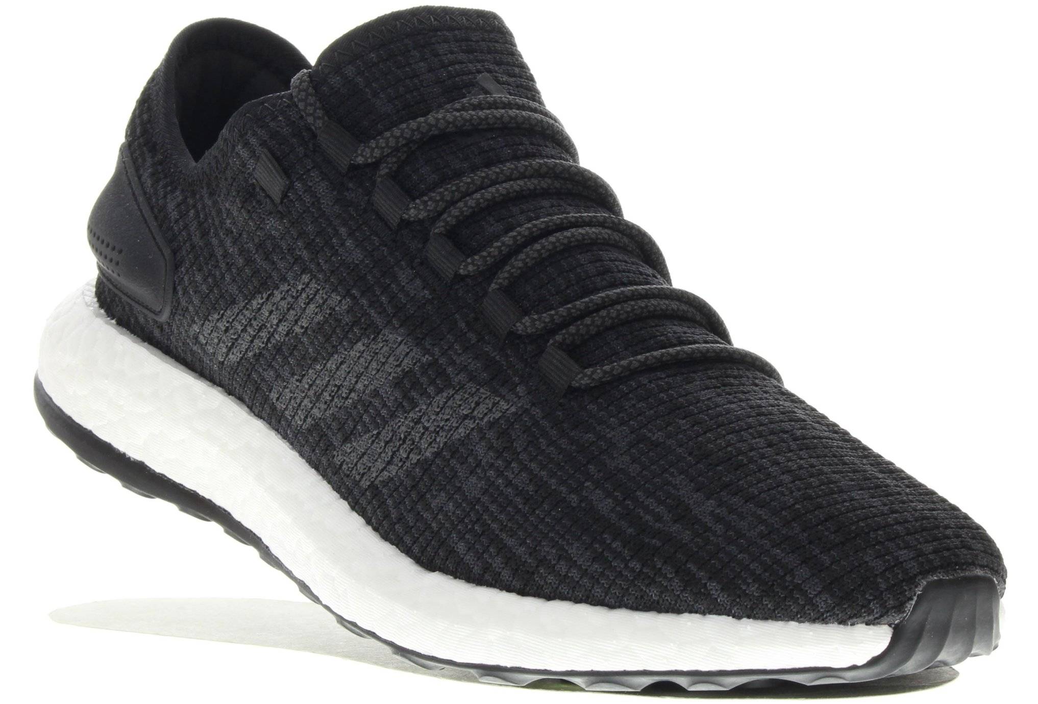 adidas PureBoost M 