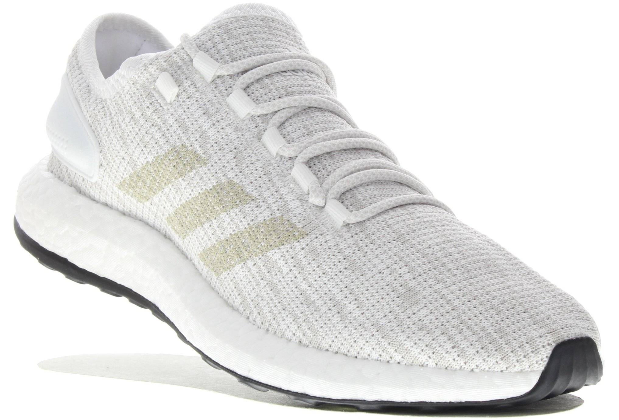 adidas PureBoost M 