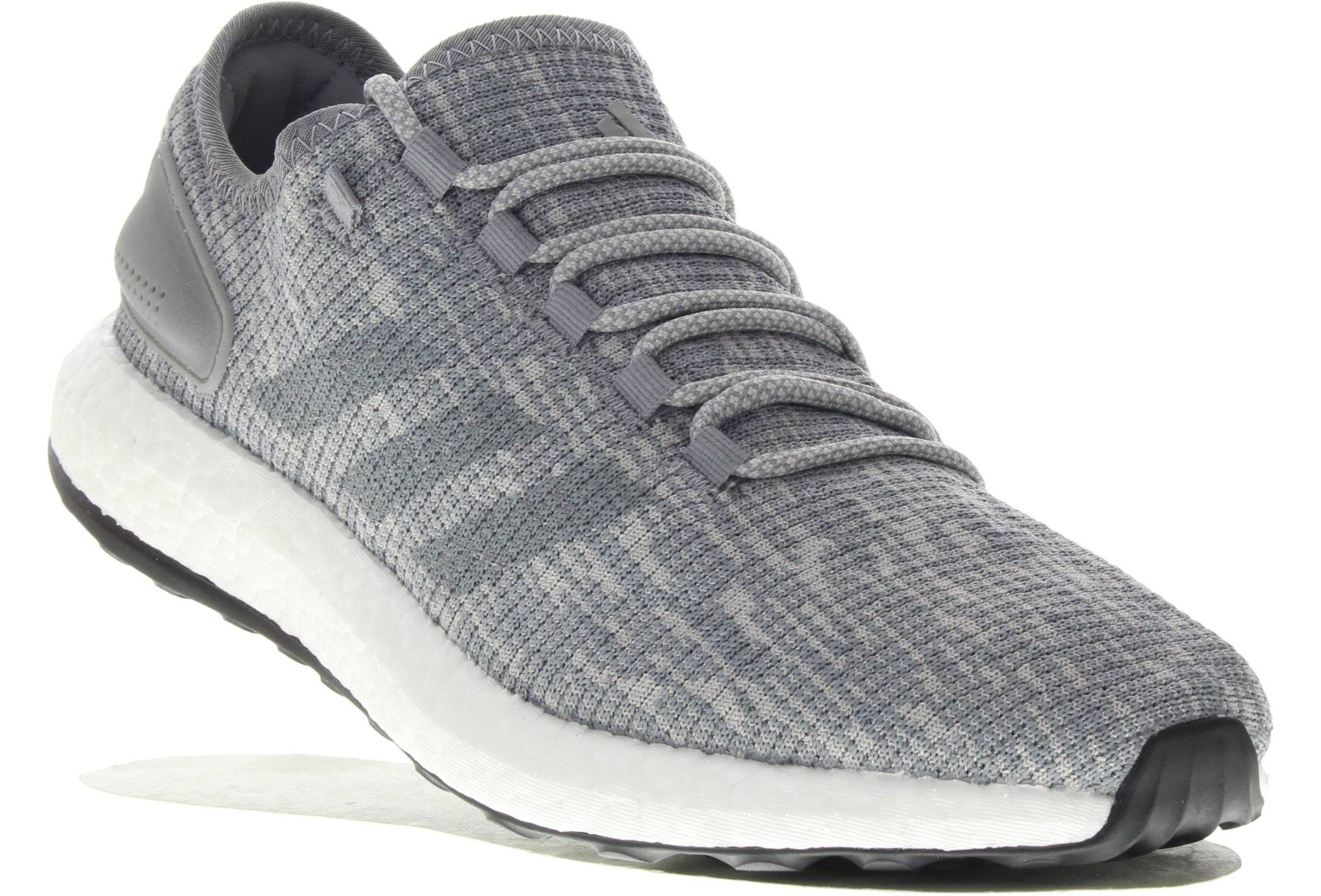 adidas PureBoost M homme pas cher BB6278