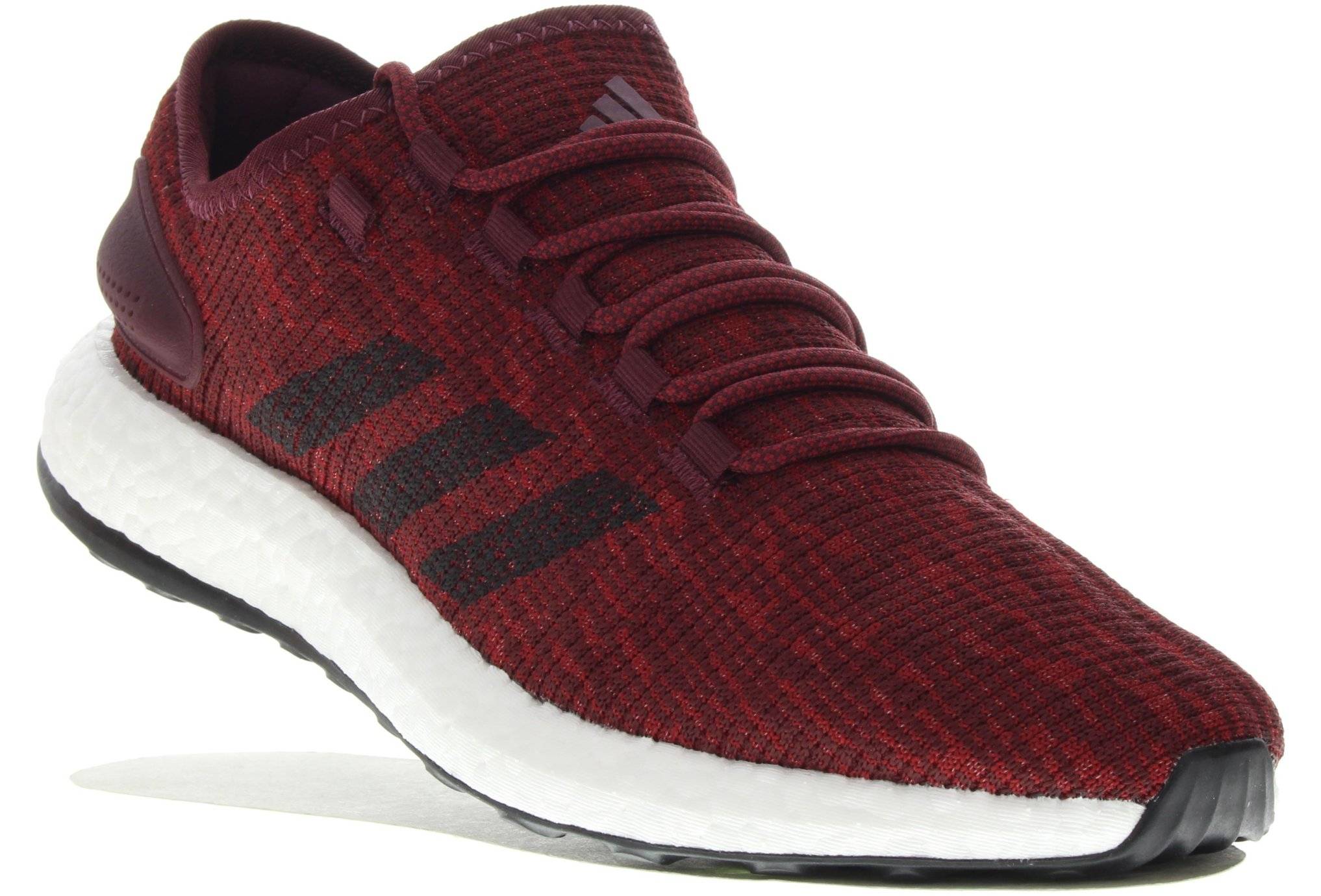adidas PureBoost M 