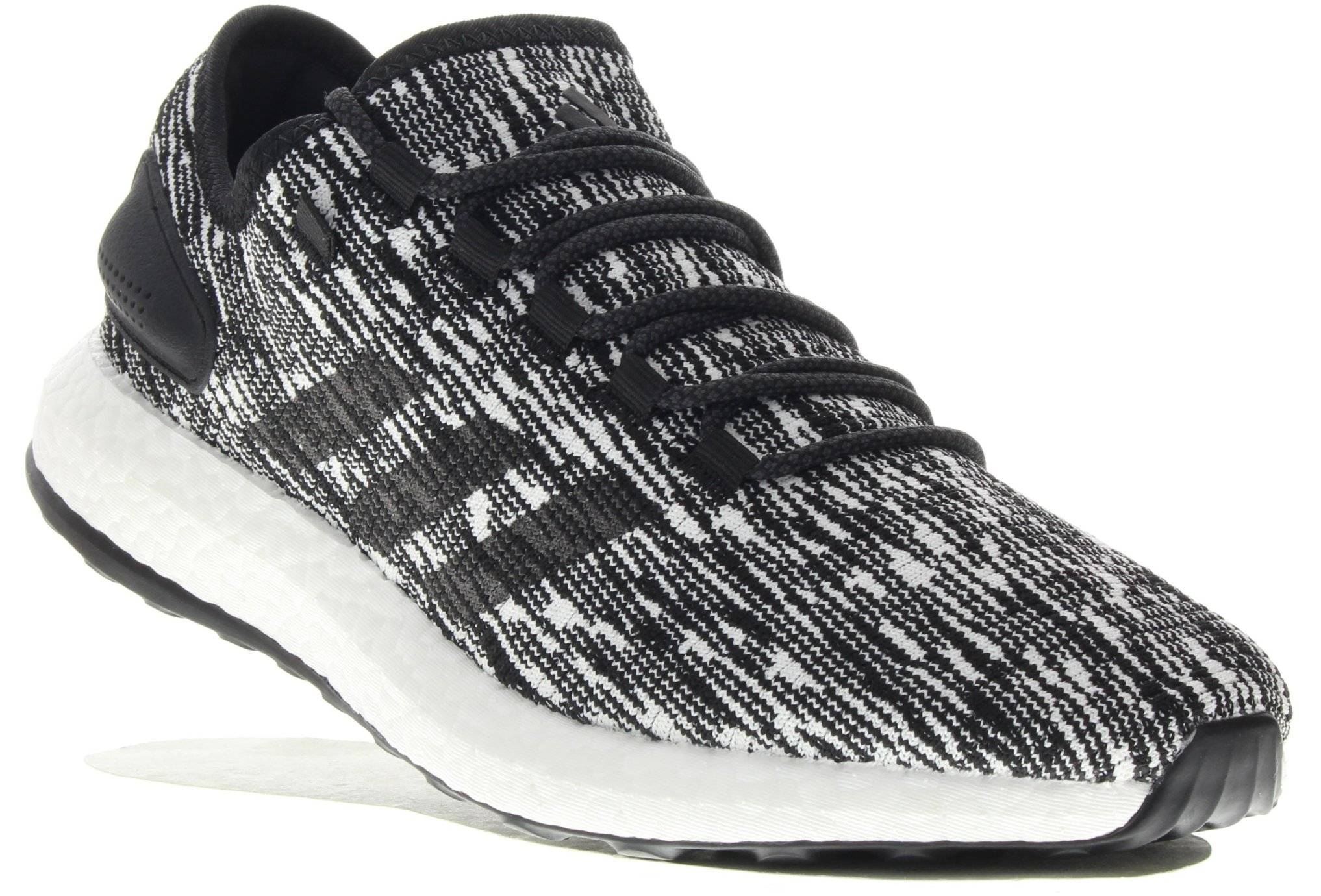 Adidas Pure Boost Adidas Bb6280 Adidas Bb6280 Outlet
