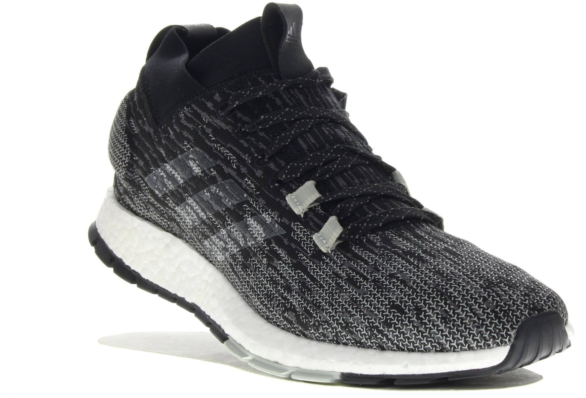 adidas PureBoost RBL LTD M 