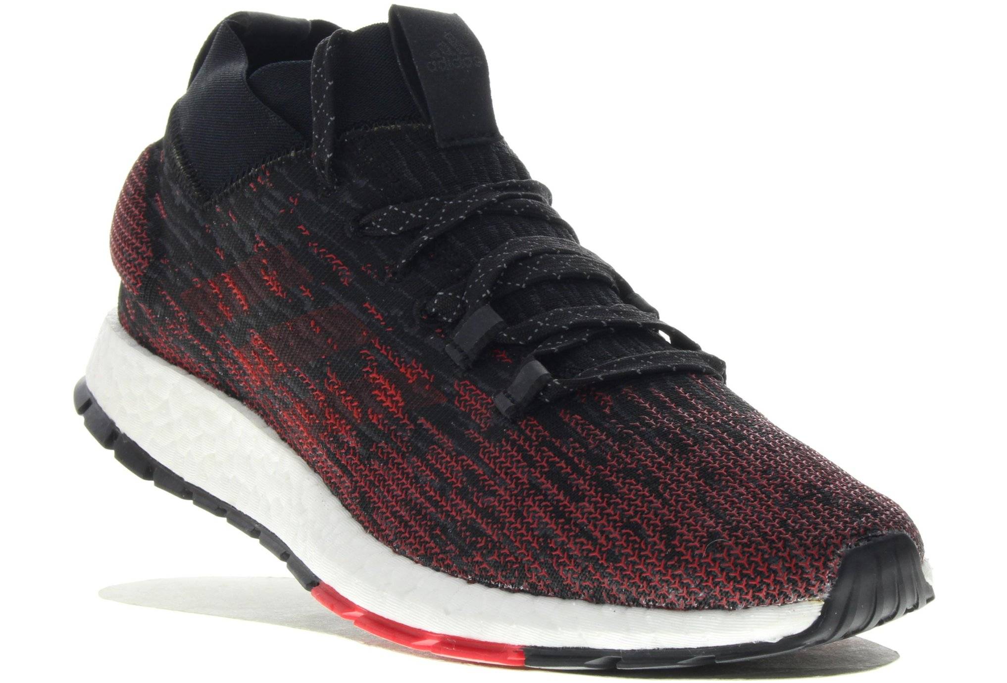 adidas PureBoost RBL M 