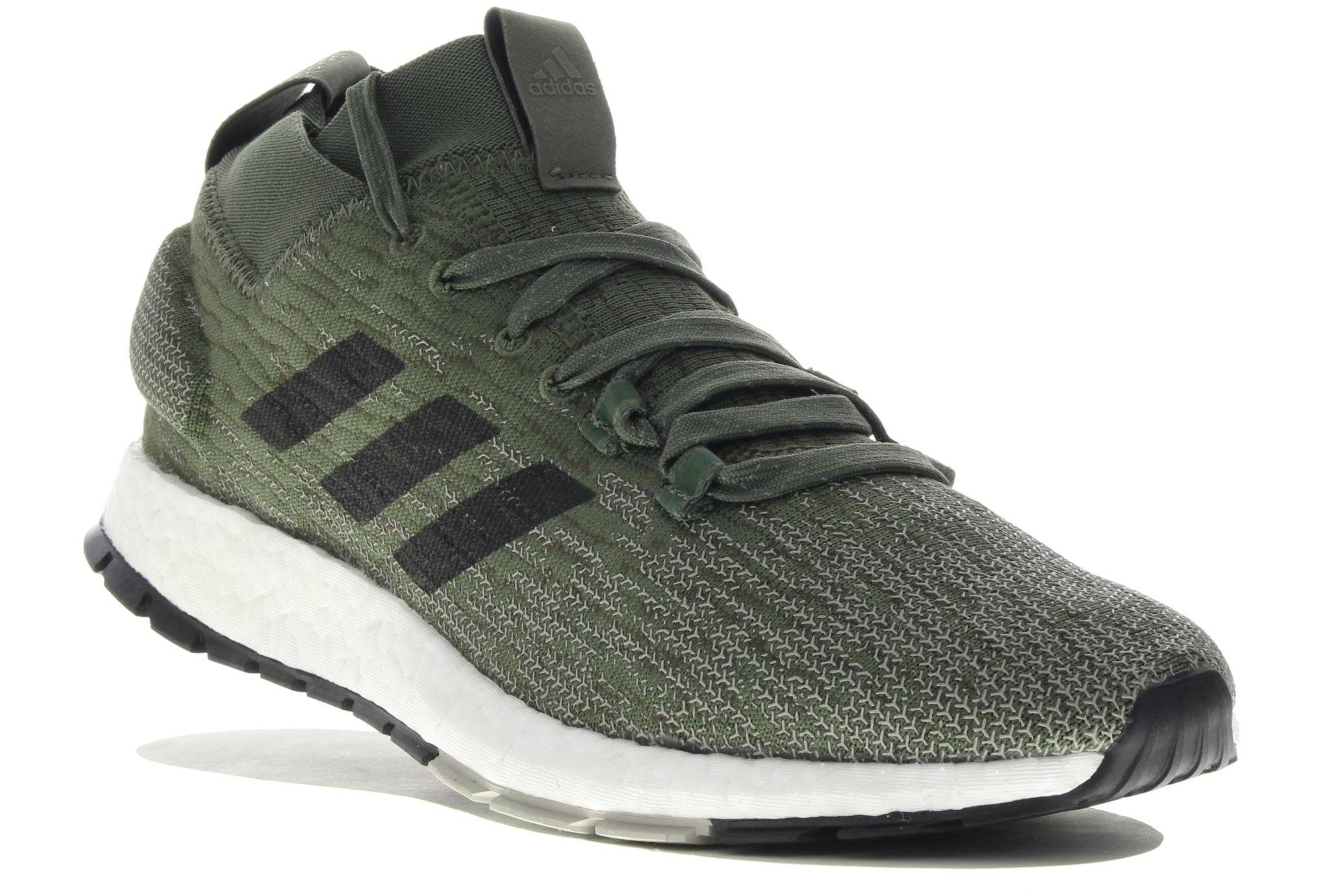 adidas PureBoost RBL M 
