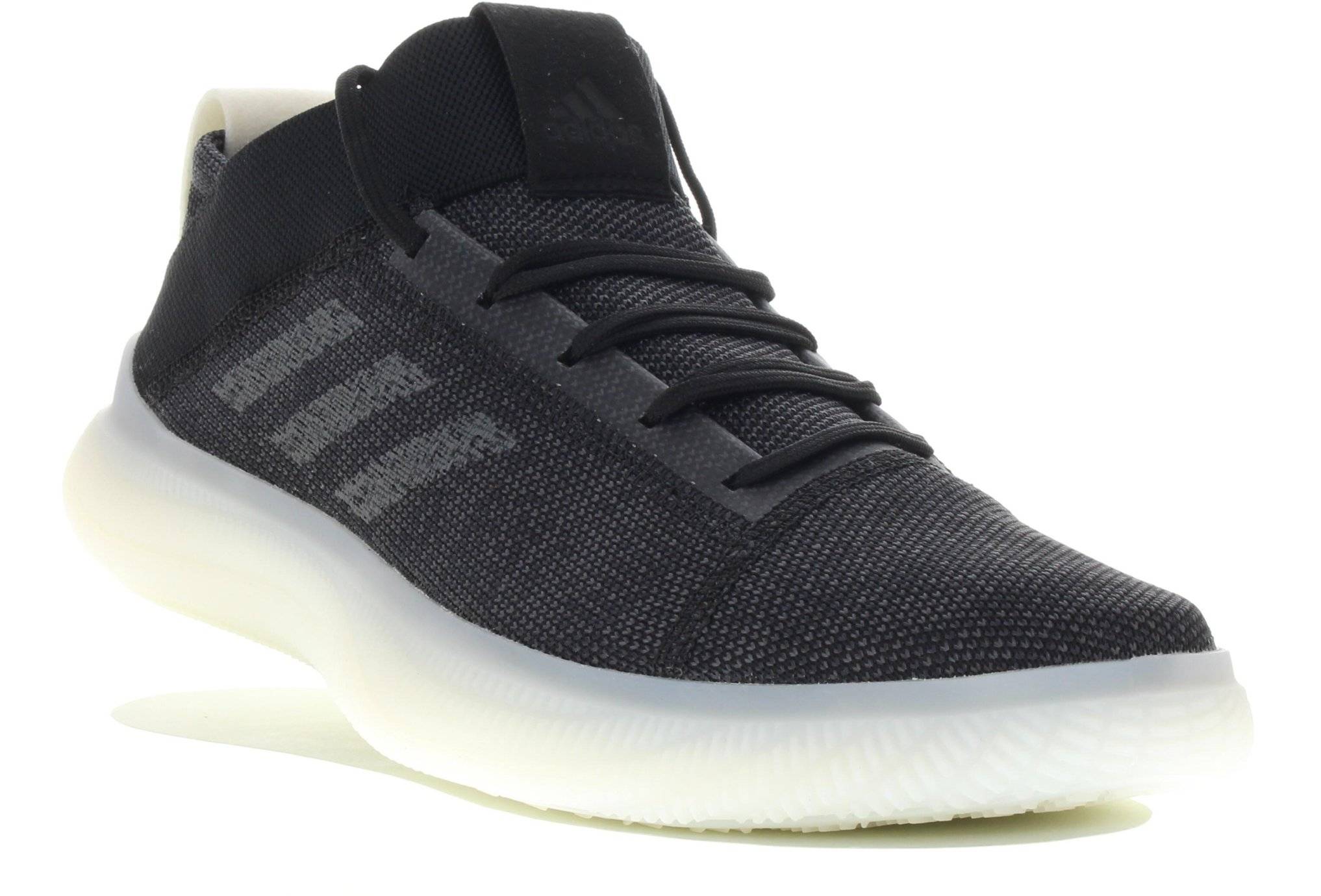 adidas PureBOOST Trainer M 