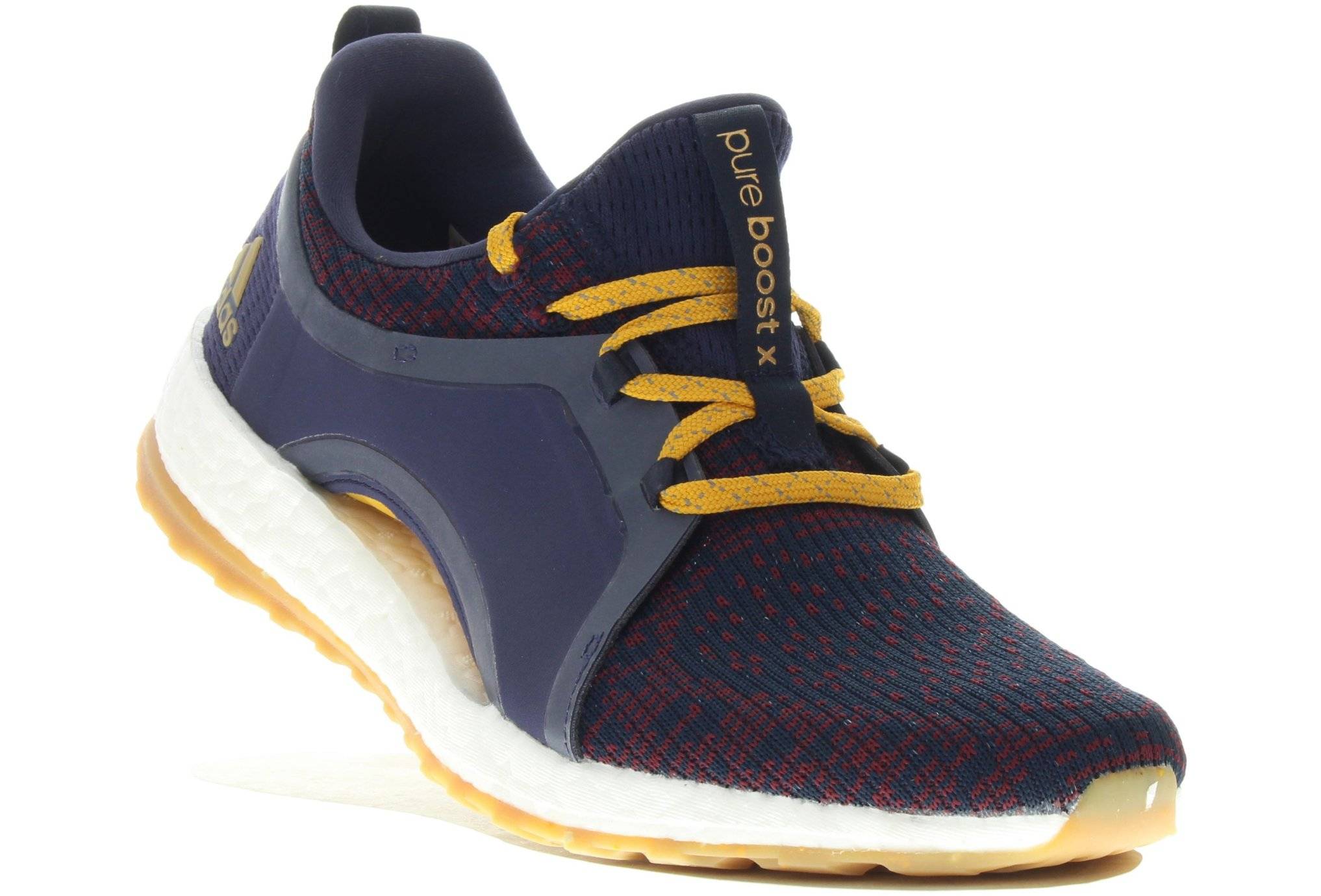 adidas PureBoost X All Terrain W 