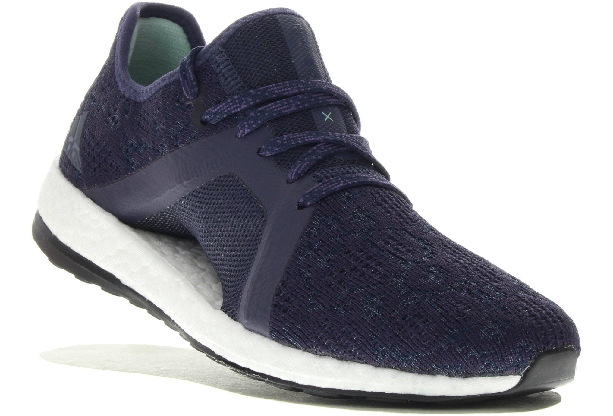 adidas PureBOOST X ELEMENT W 