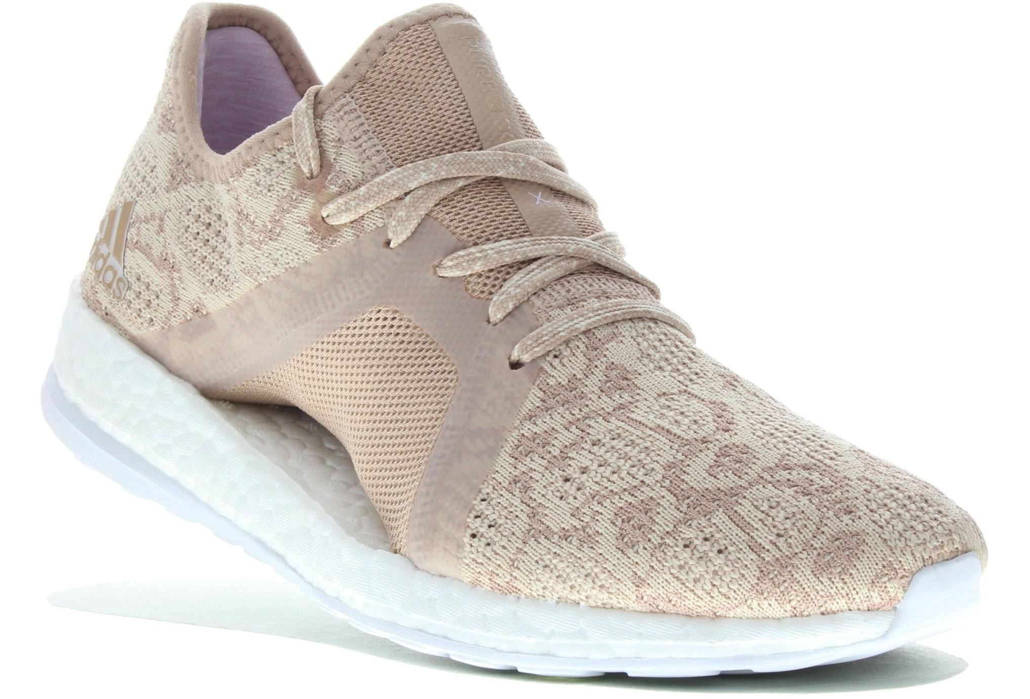 adidas PureBOOST X ELEMENT W 