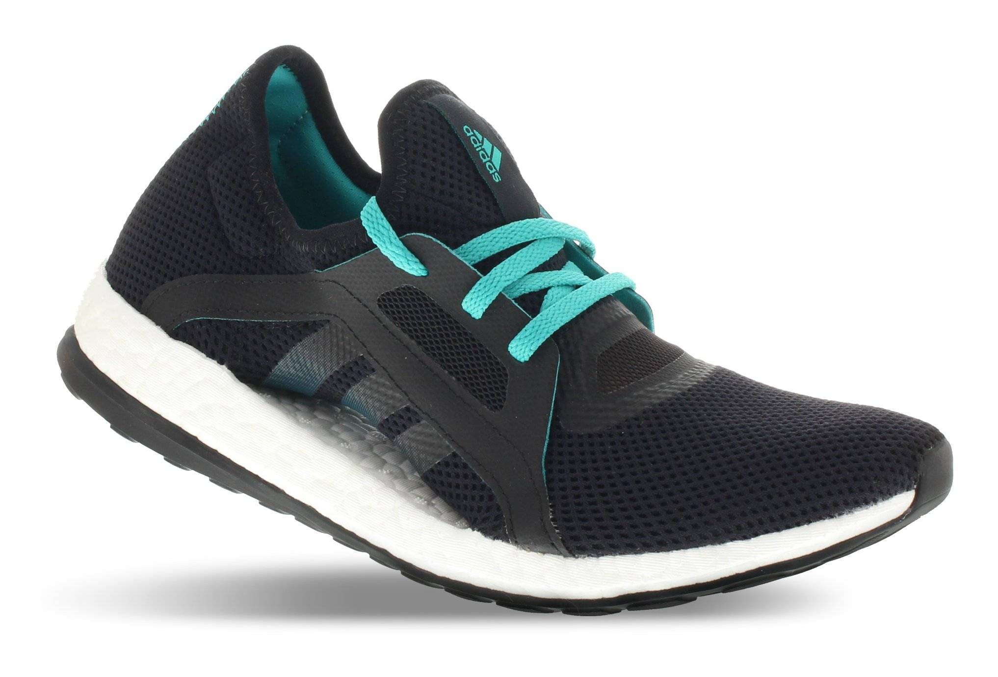 adidas PureBoost X W 