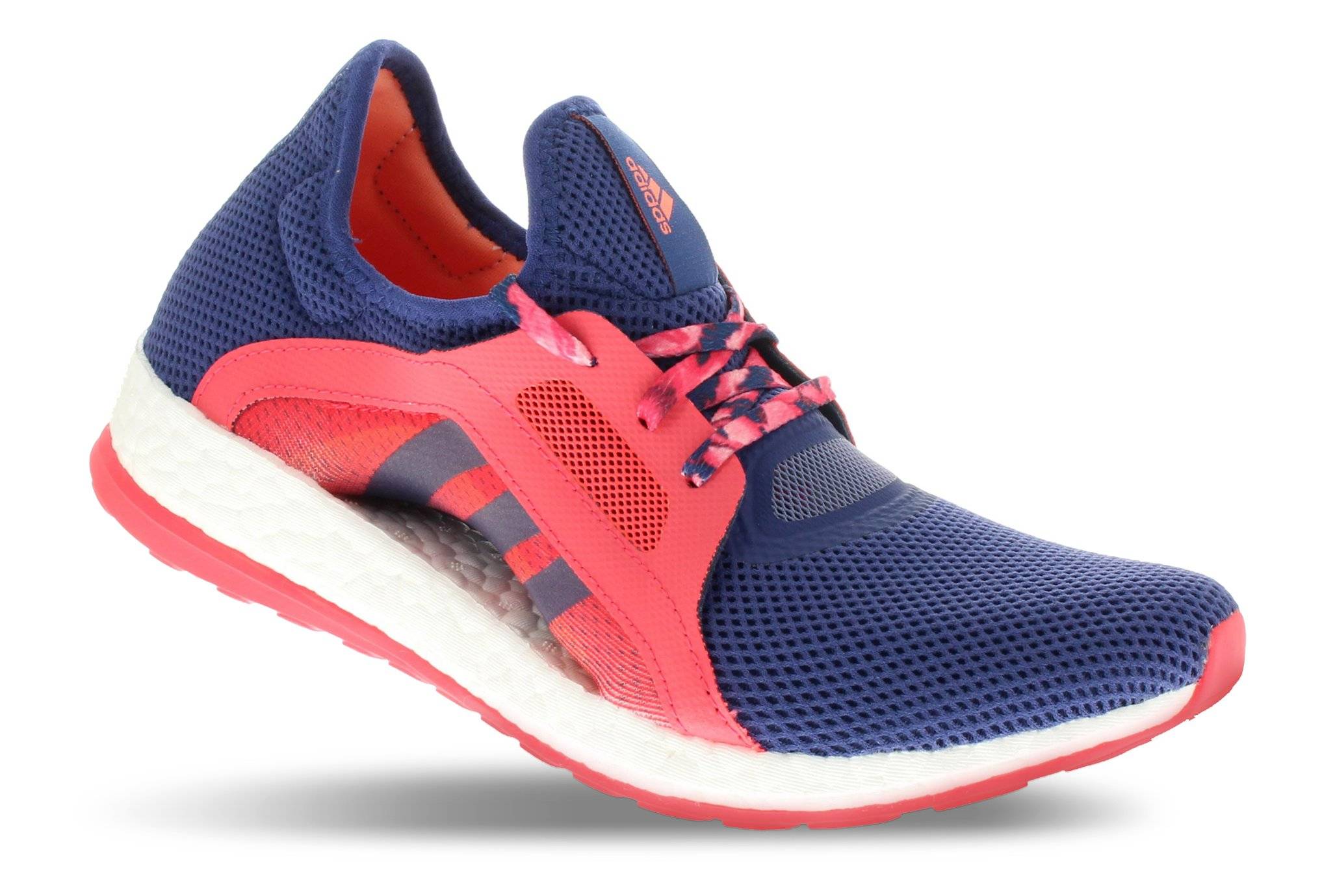 adidas PureBoost X W 