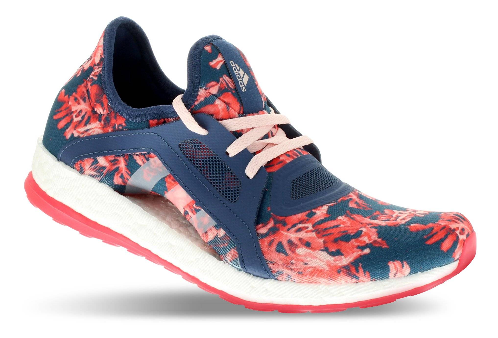 adidas PureBoost X W 