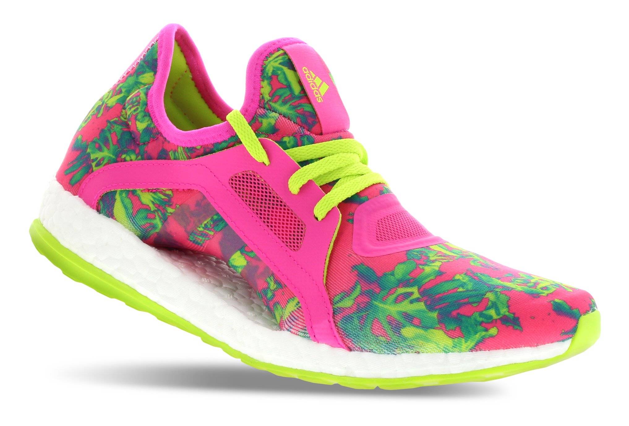 adidas PureBoost X W 