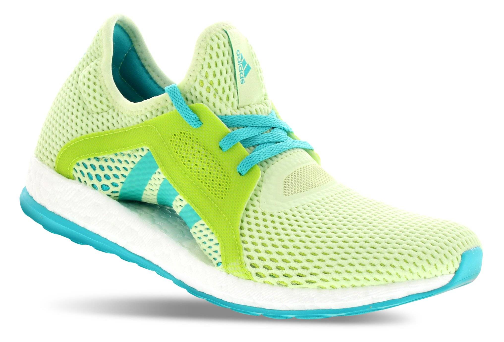 adidas PureBoost X W 