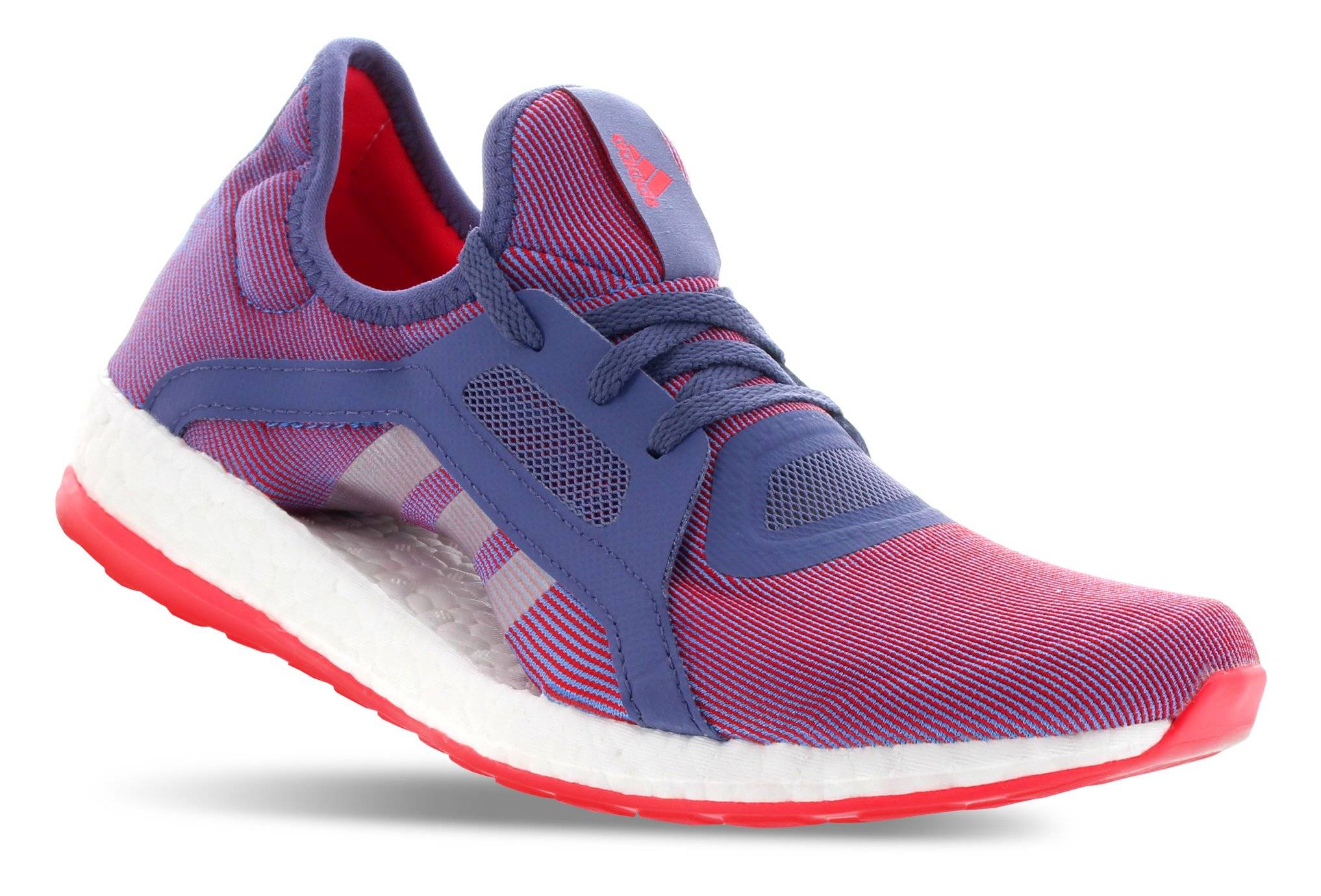 adidas PureBoost X W 