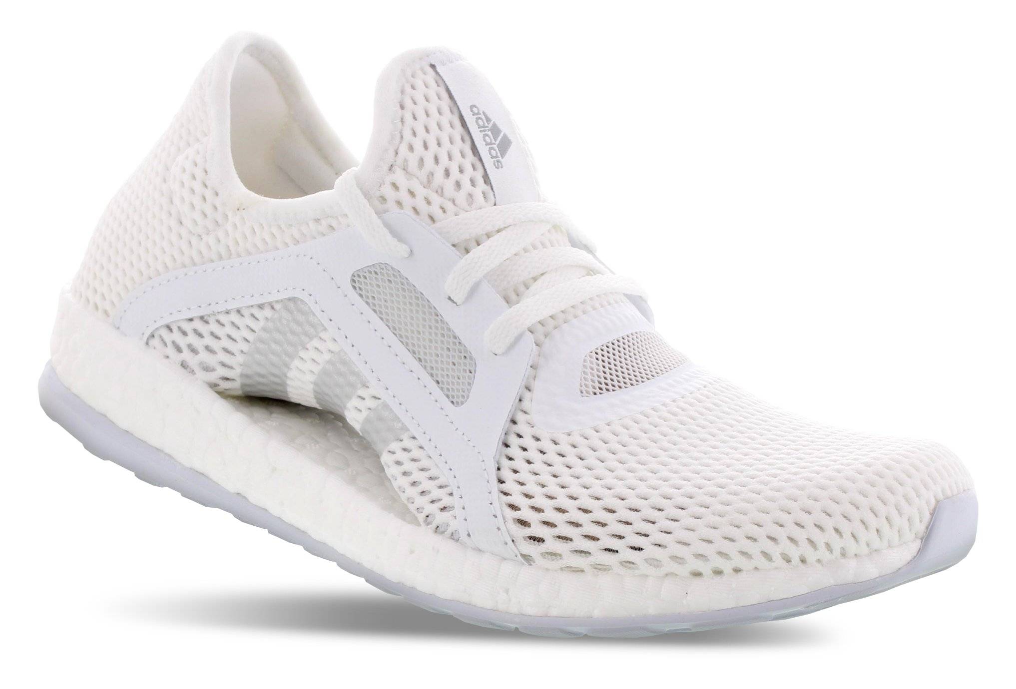 adidas PureBoost X W 