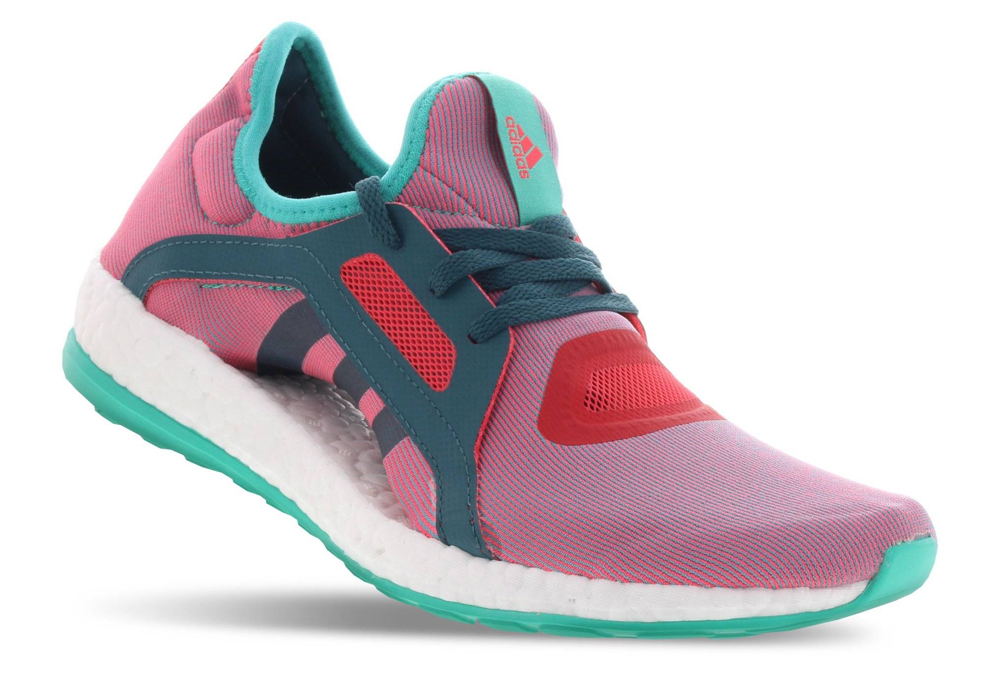 adidas PureBoost X W 